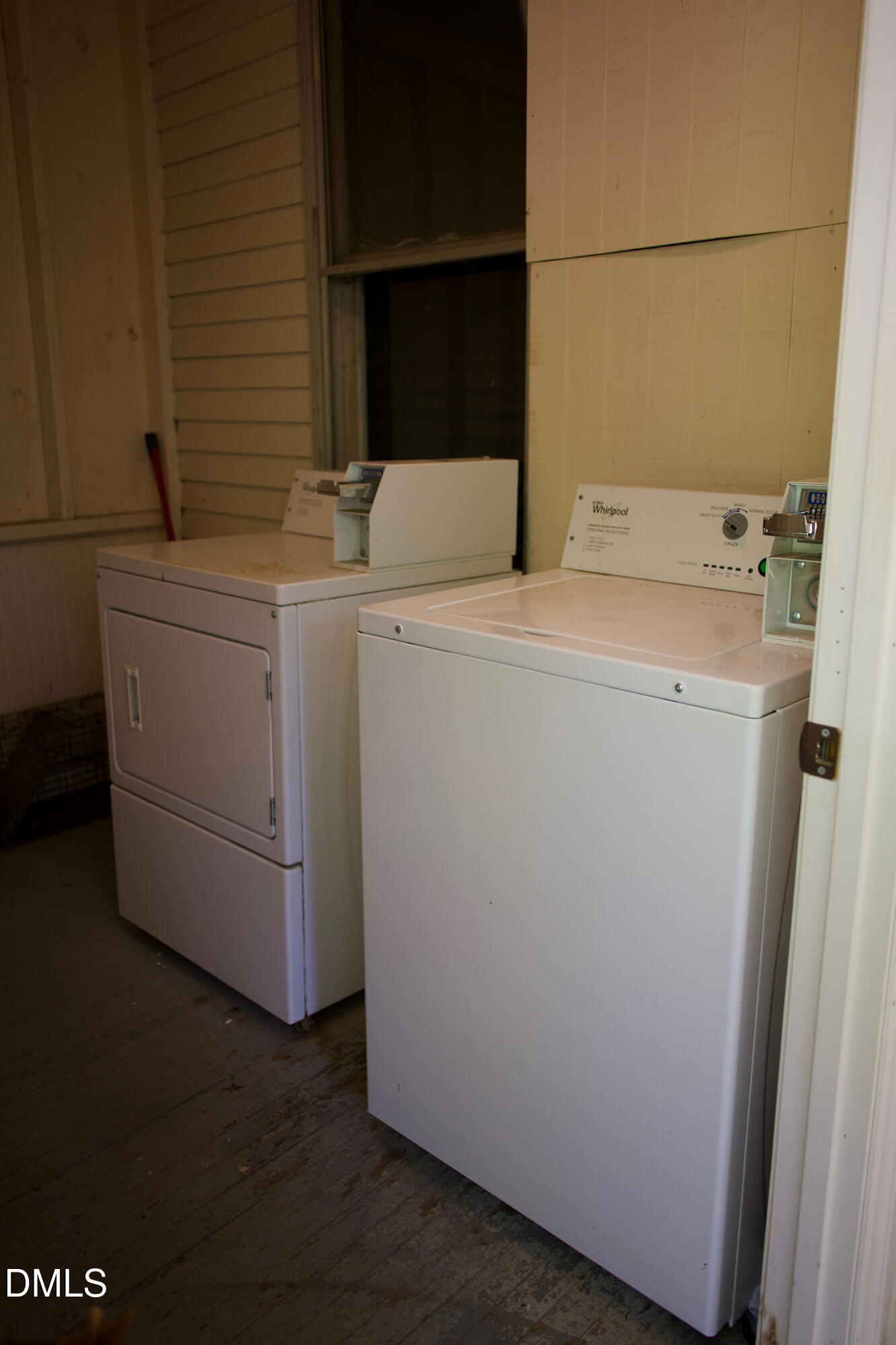 1113 Camden Avenue Avenue