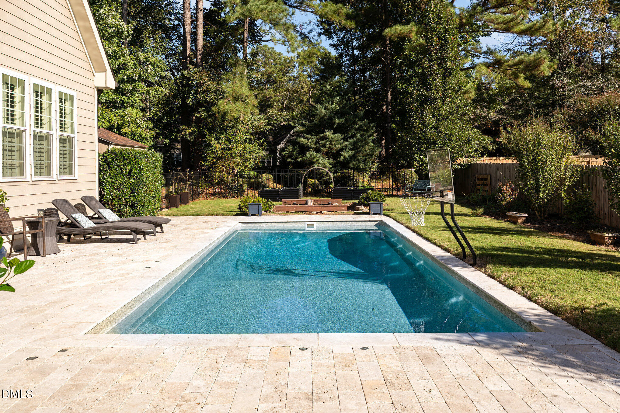 3129 Constance Circle