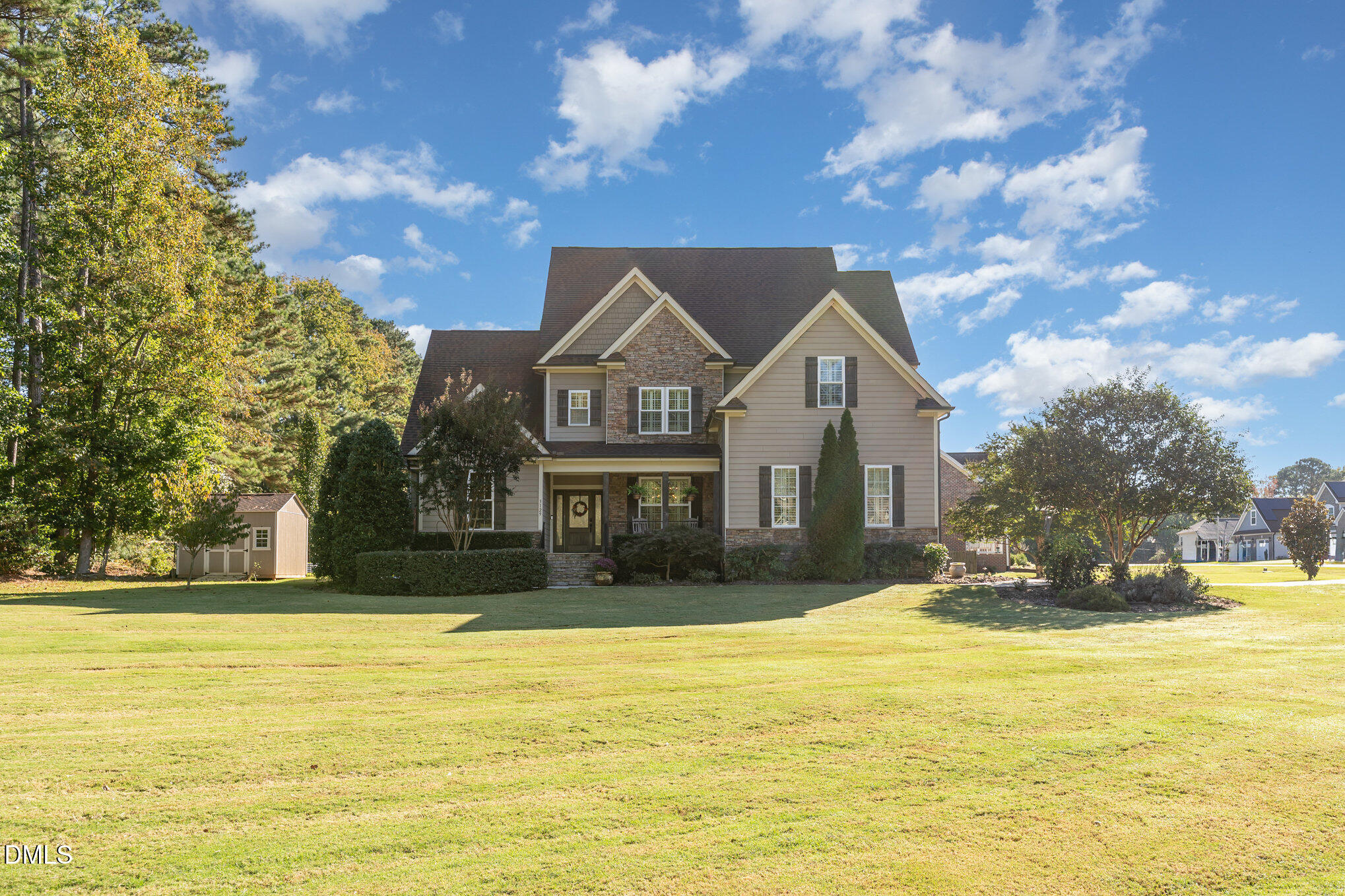 3129 Constance Circle