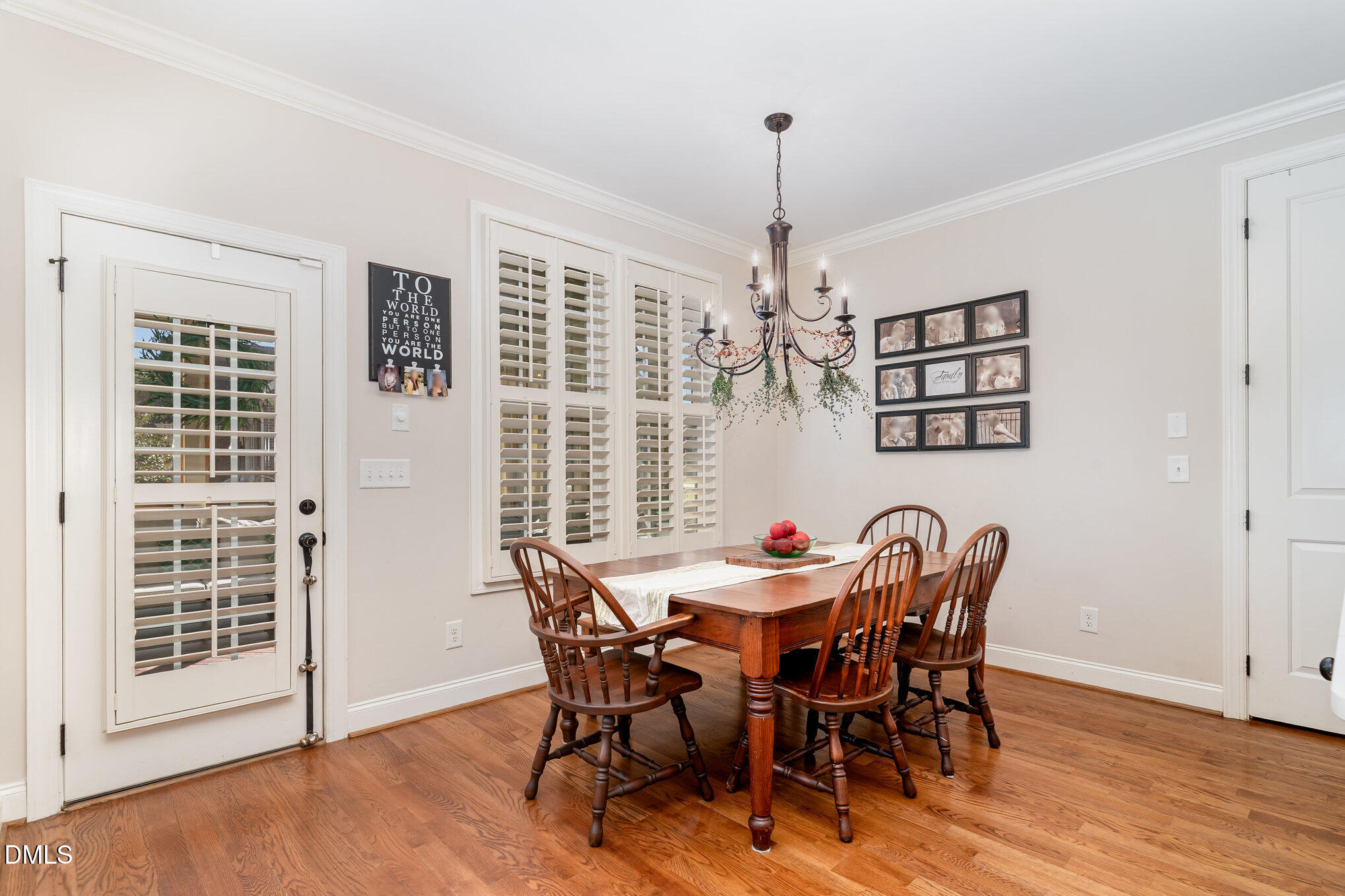 3129 Constance Circle