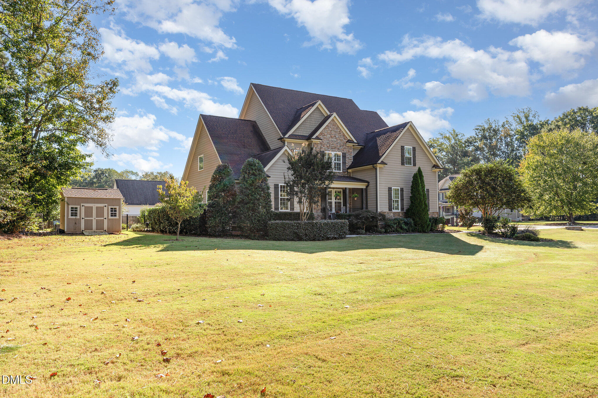 3129 Constance Circle