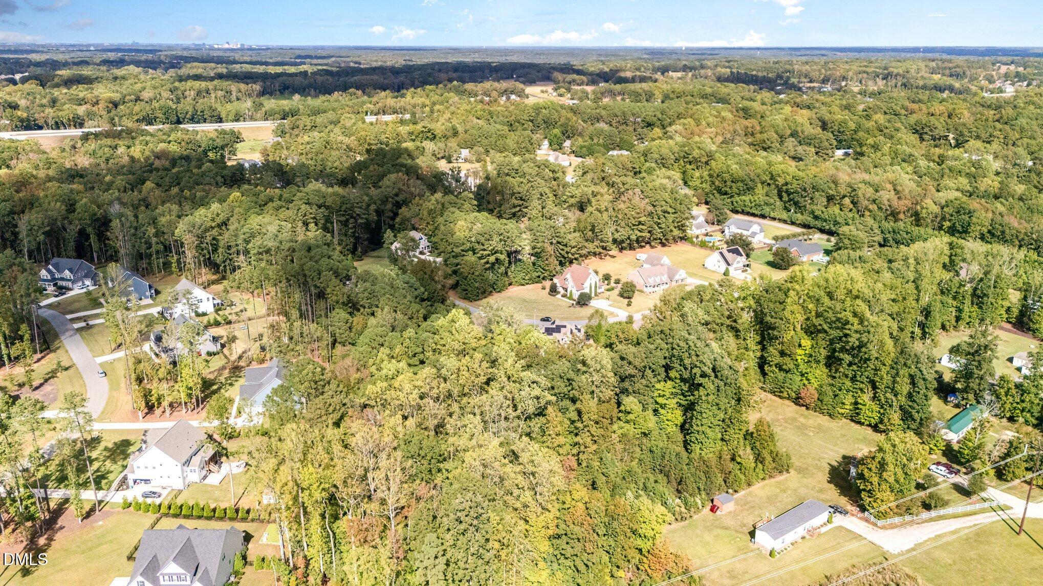 3129 Constance Circle