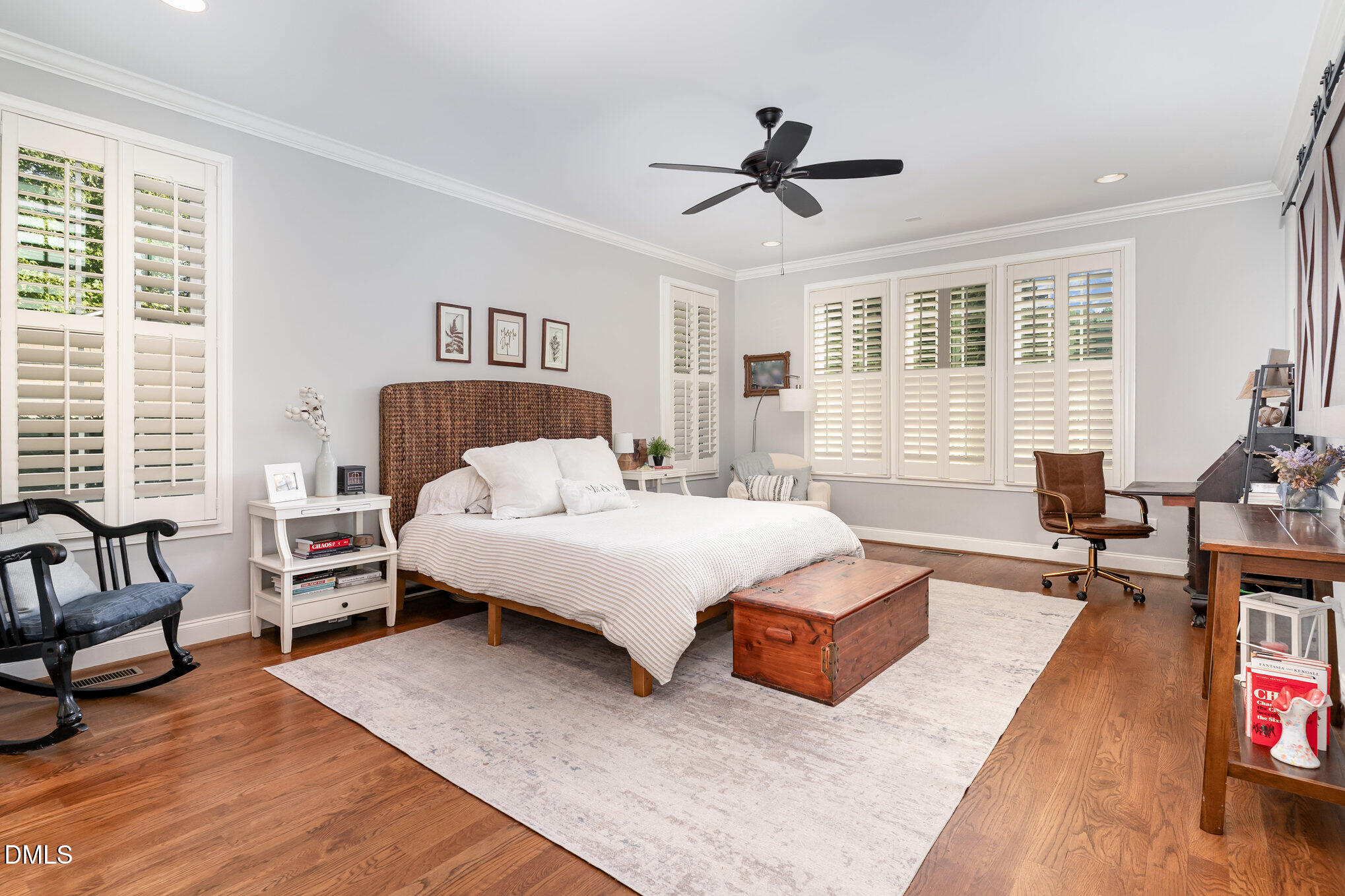 3129 Constance Circle