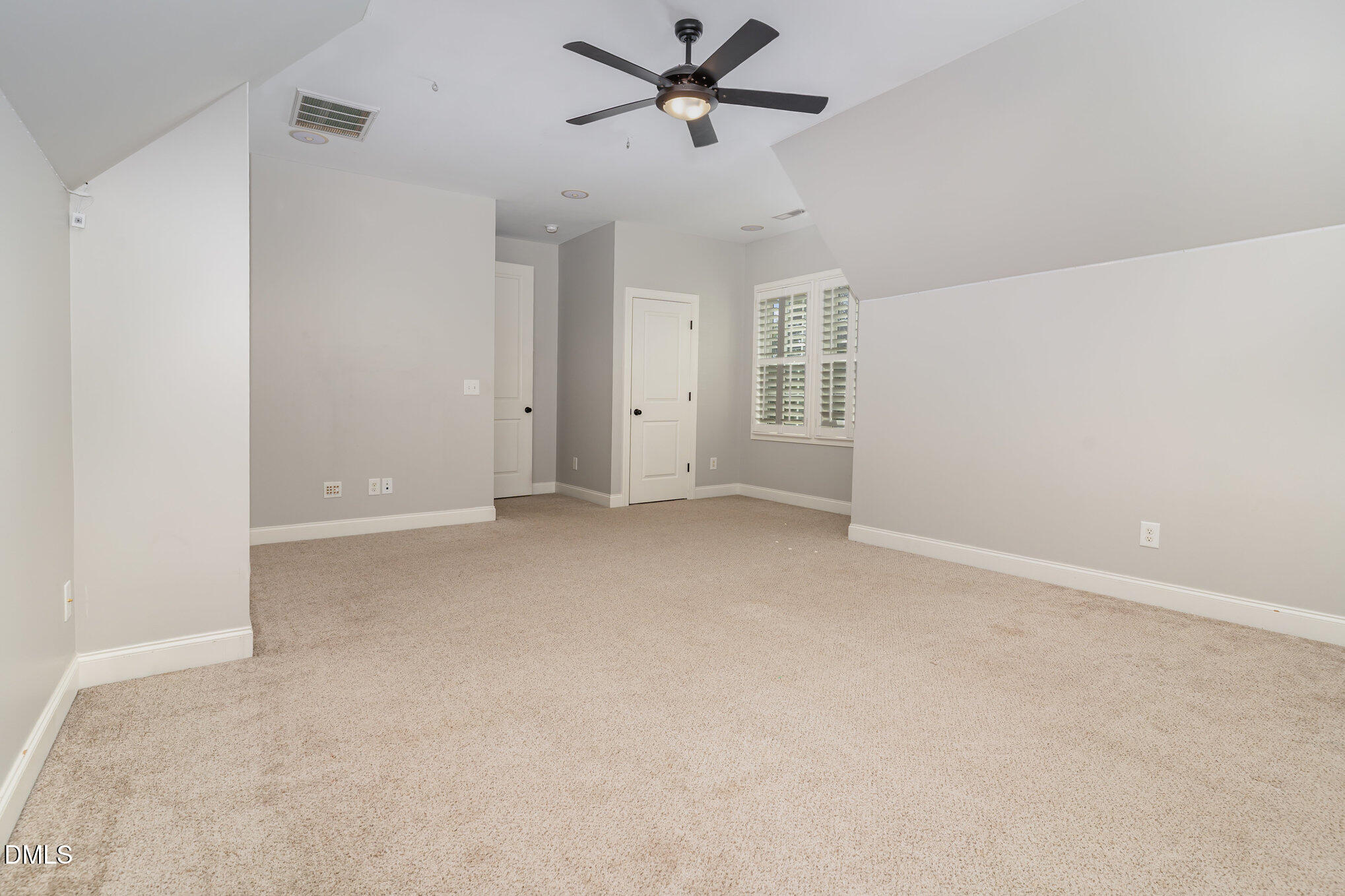 3129 Constance Circle