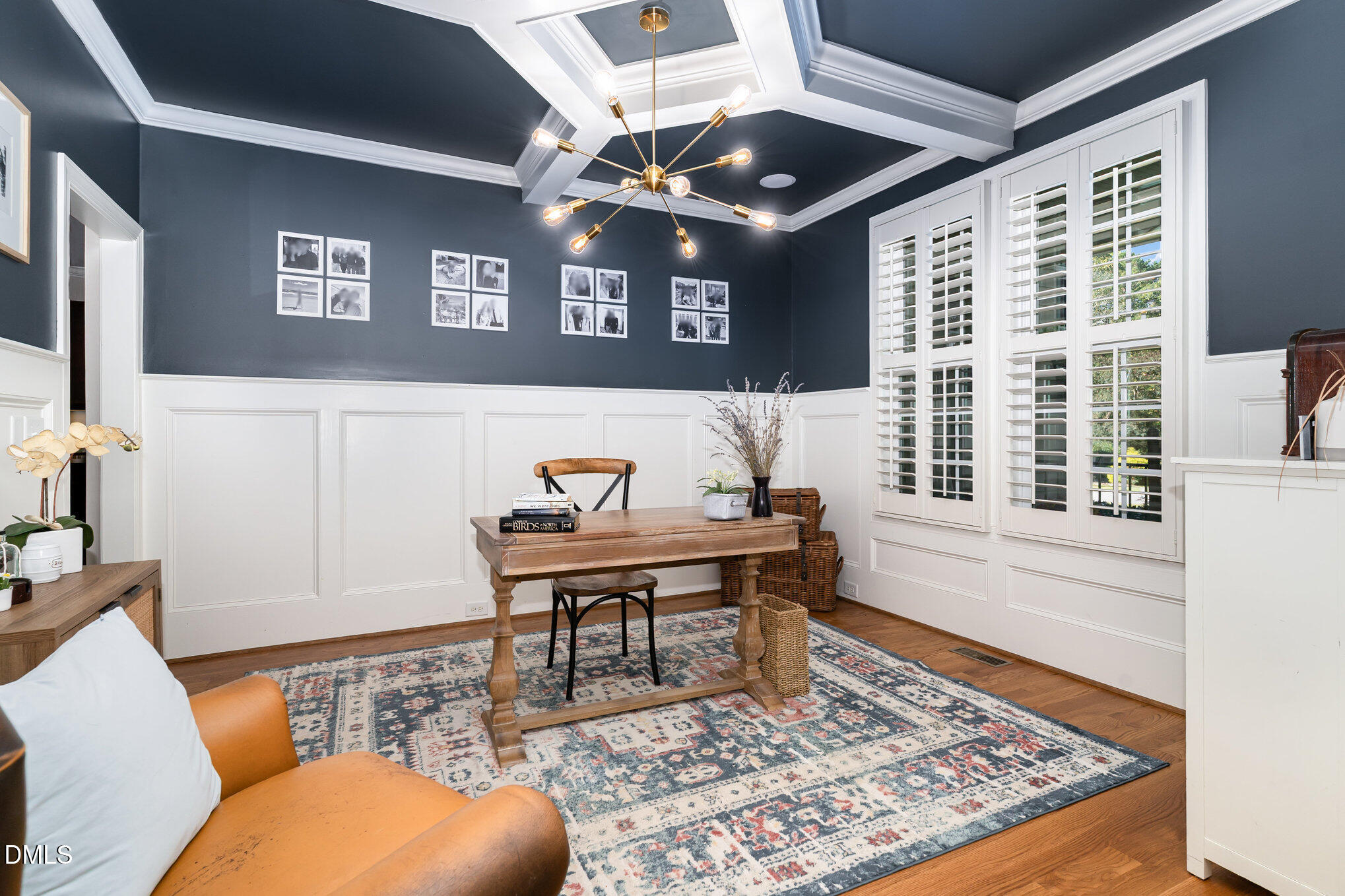 3129 Constance Circle