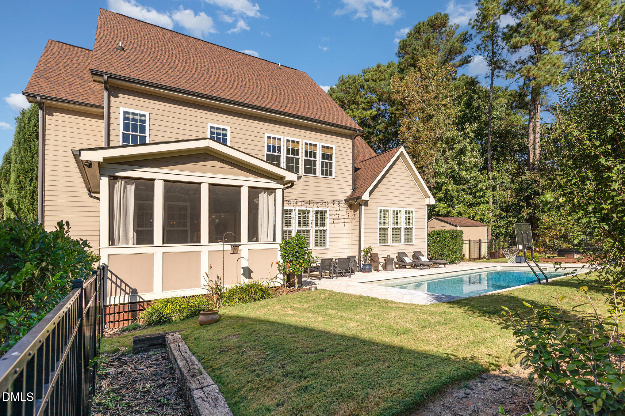 3129 Constance Circle