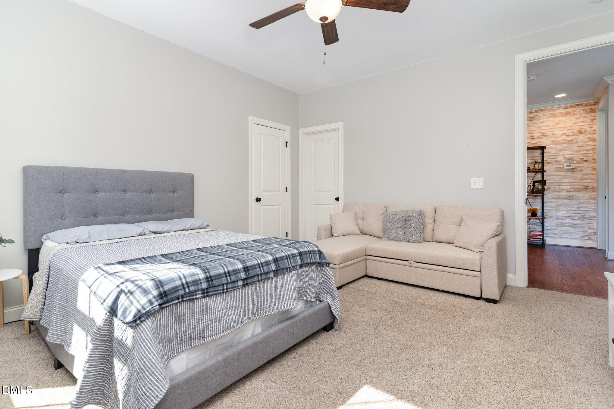 3129 Constance Circle