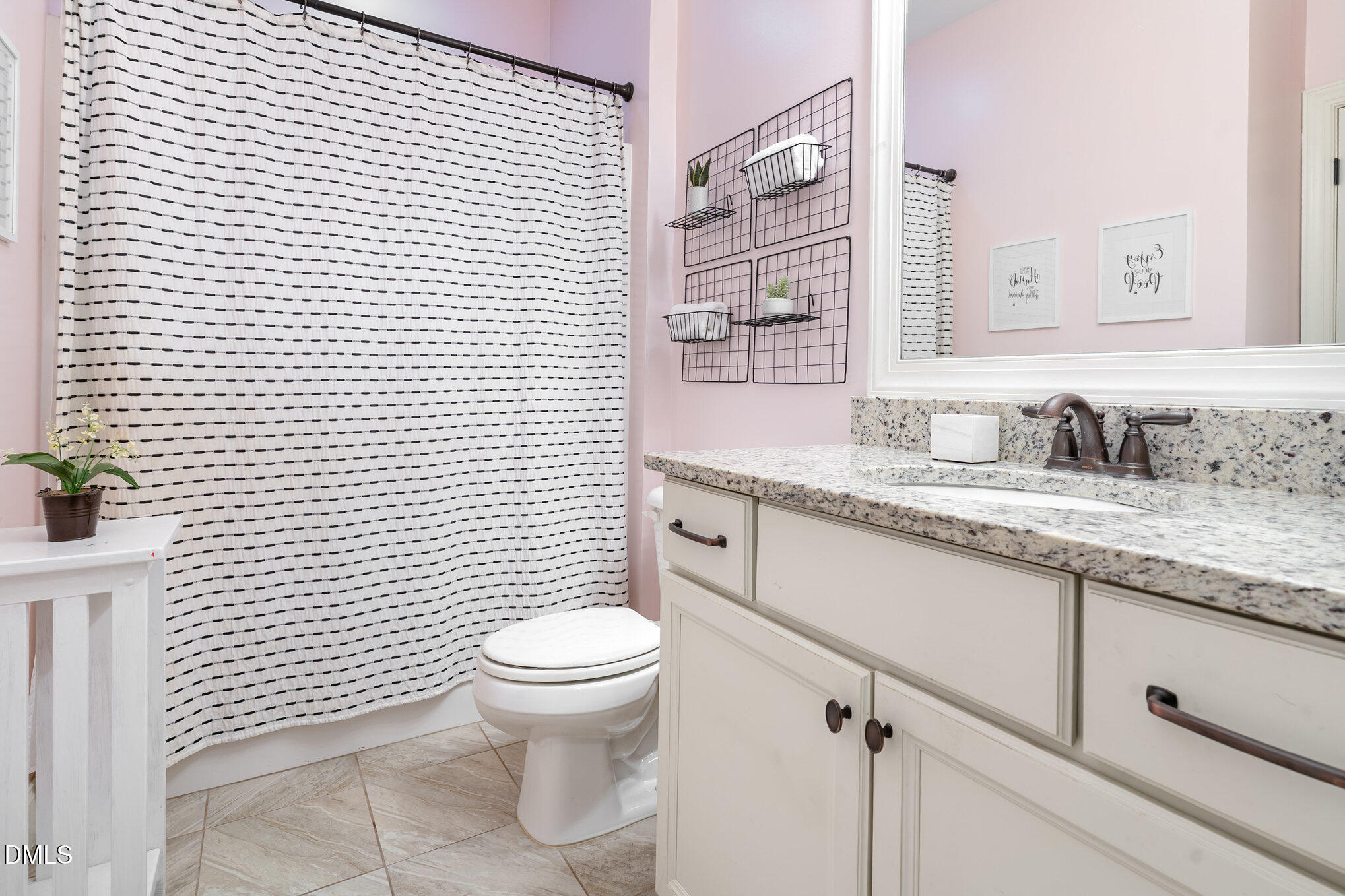 3129 Constance Circle