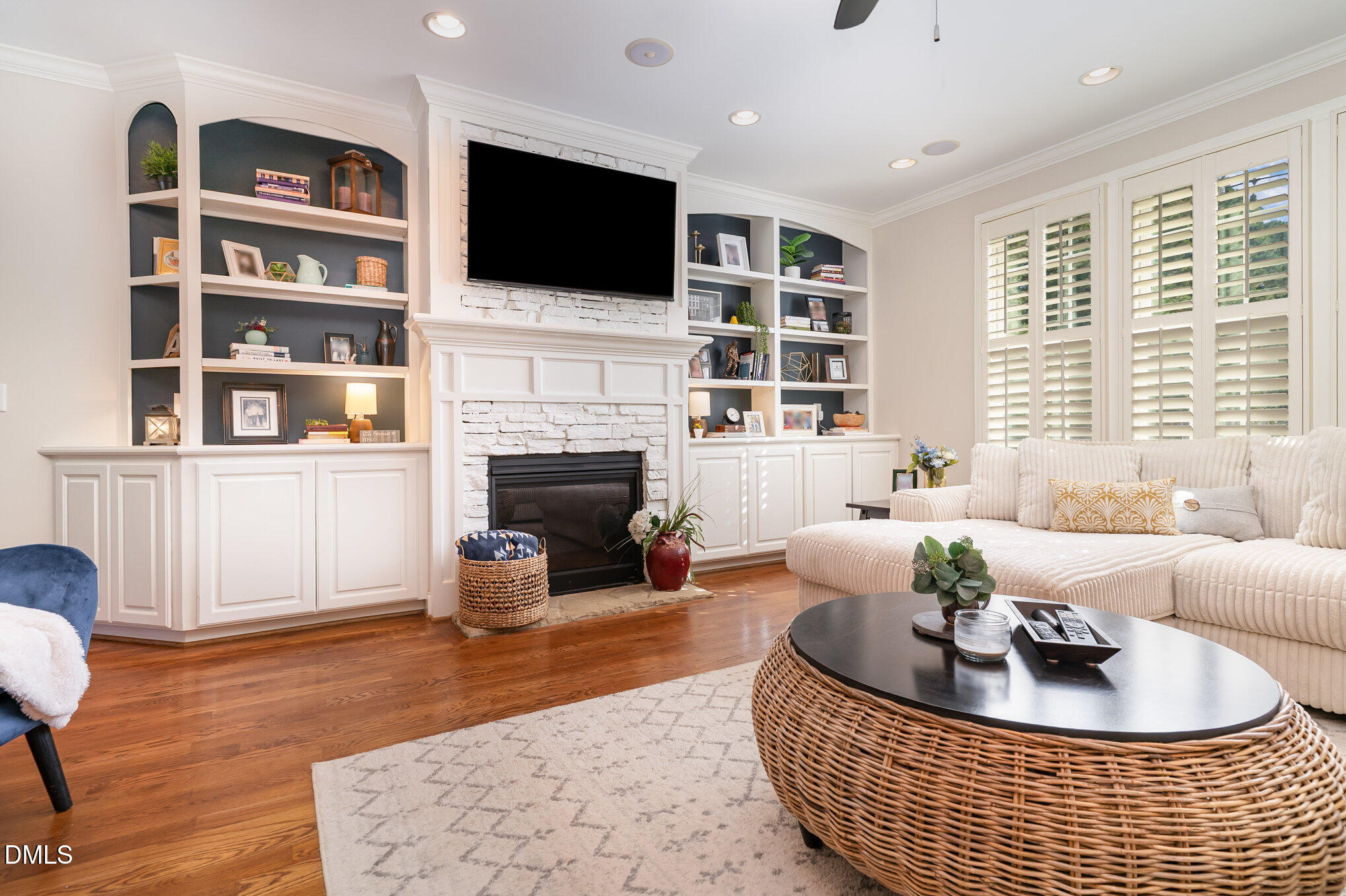 3129 Constance Circle