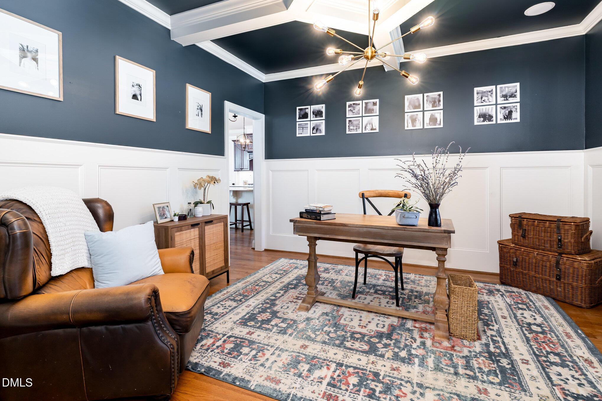 3129 Constance Circle