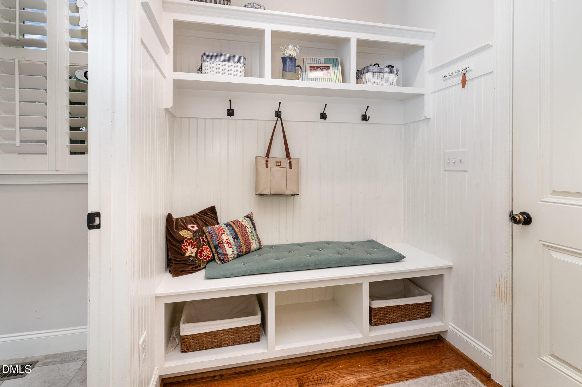 3129 Constance Circle