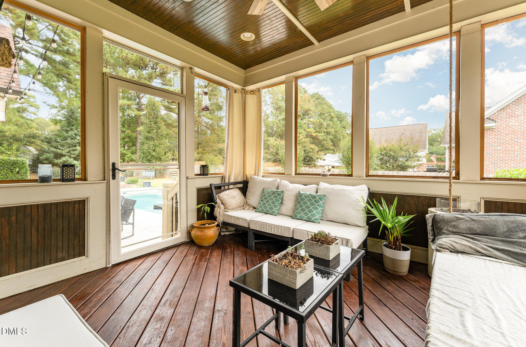 3129 Constance Circle