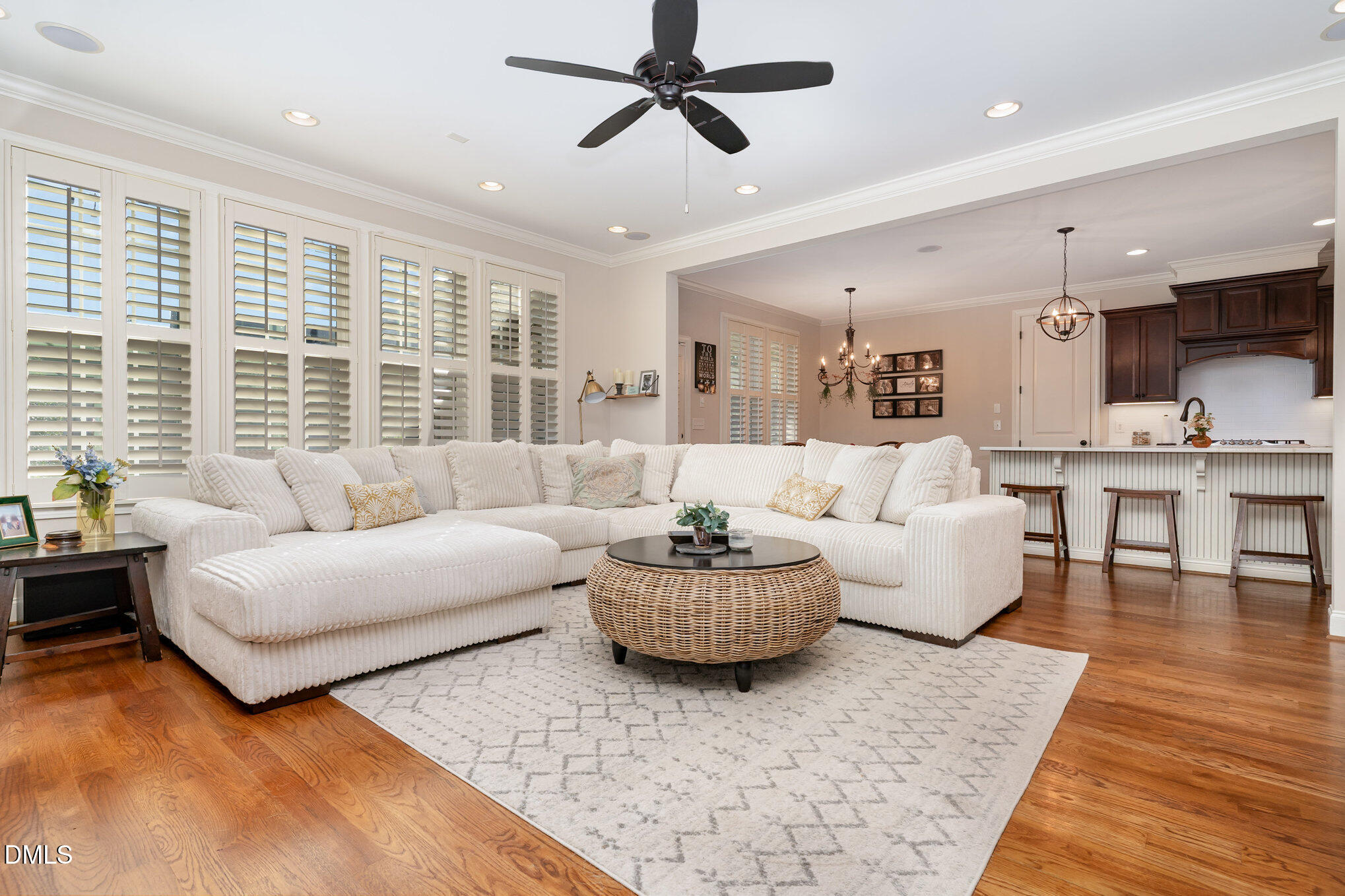 3129 Constance Circle