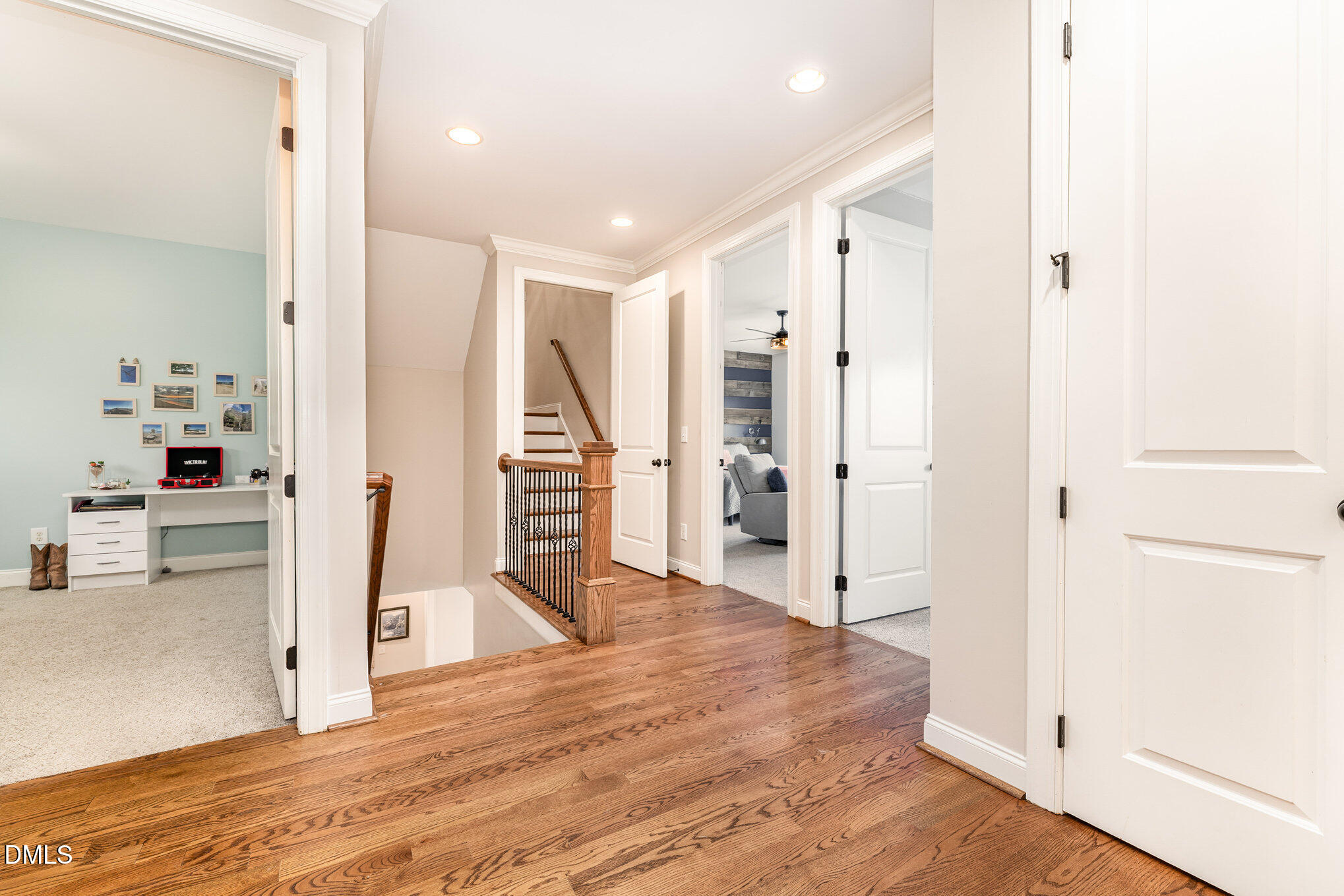 3129 Constance Circle