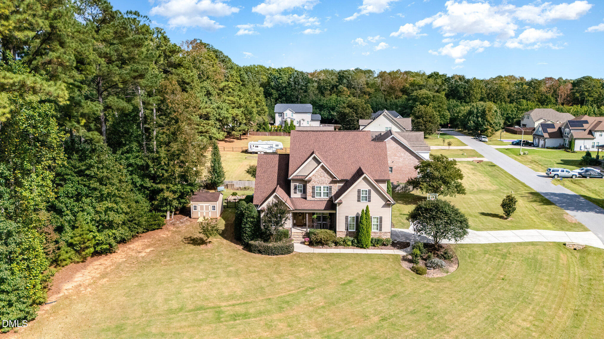 3129 Constance Circle