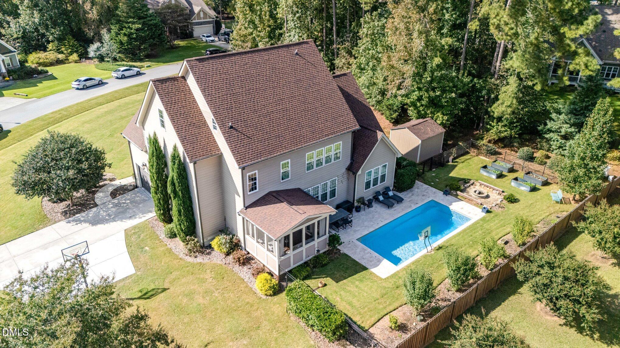 3129 Constance Circle