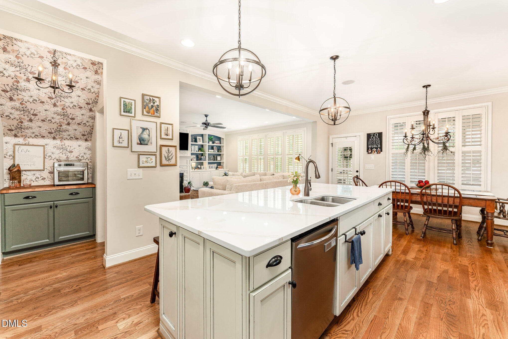 3129 Constance Circle