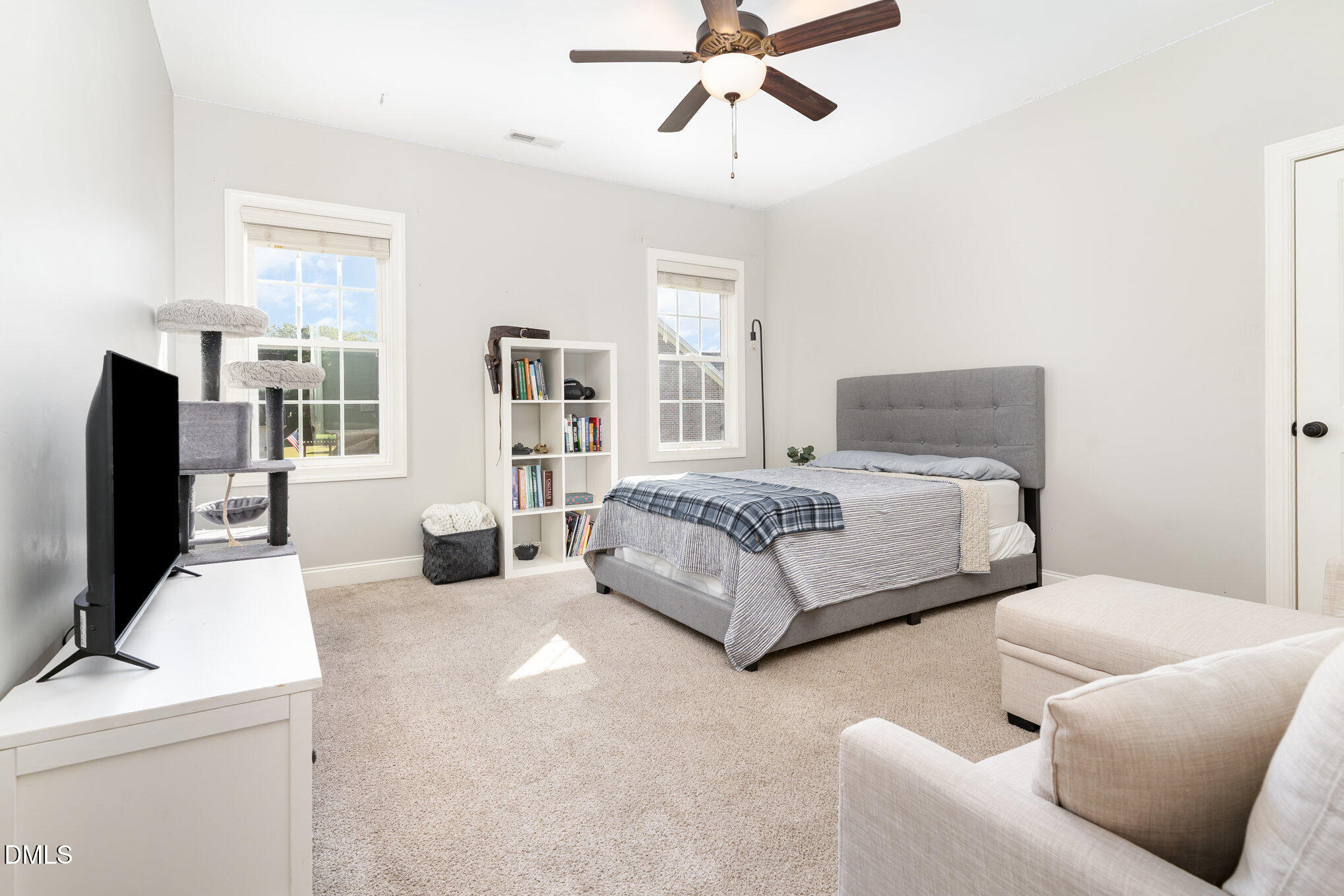 3129 Constance Circle