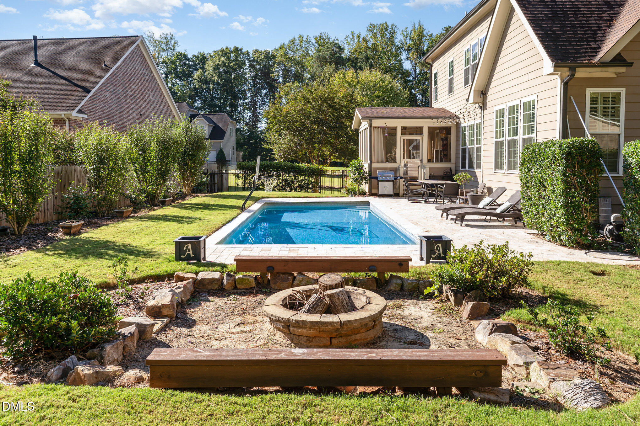 3129 Constance Circle