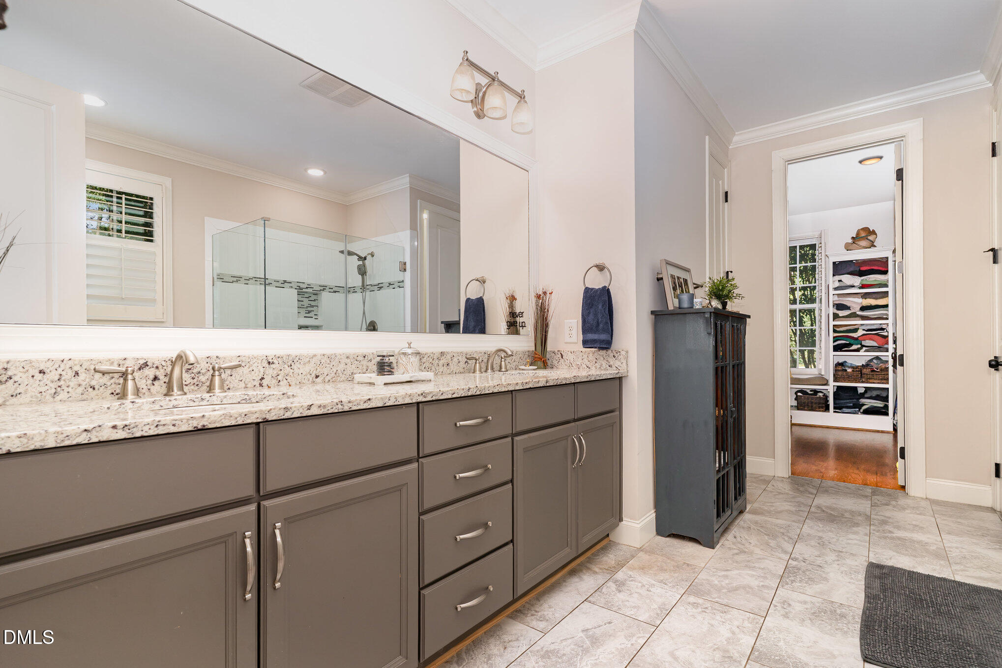 3129 Constance Circle