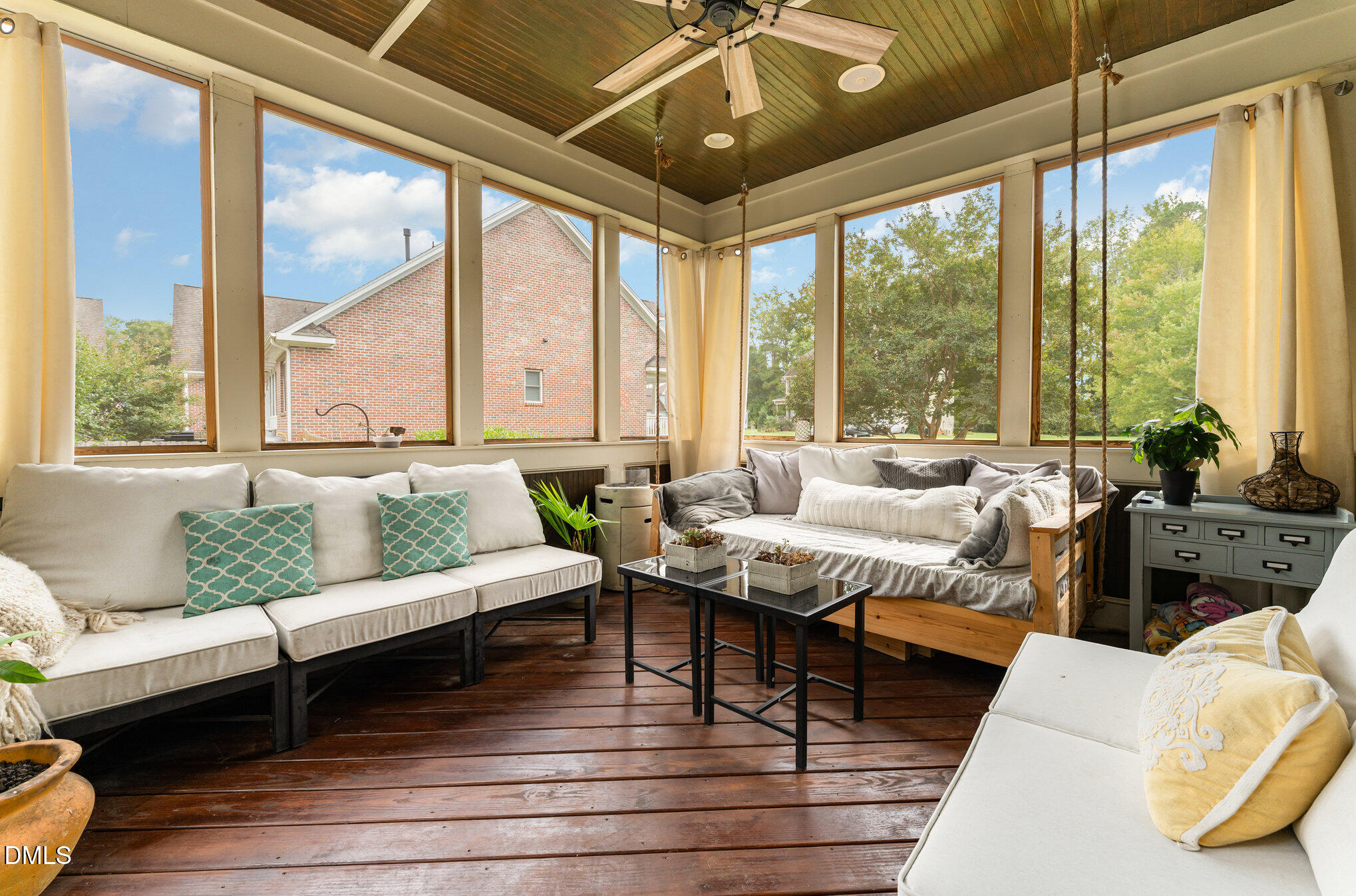 3129 Constance Circle