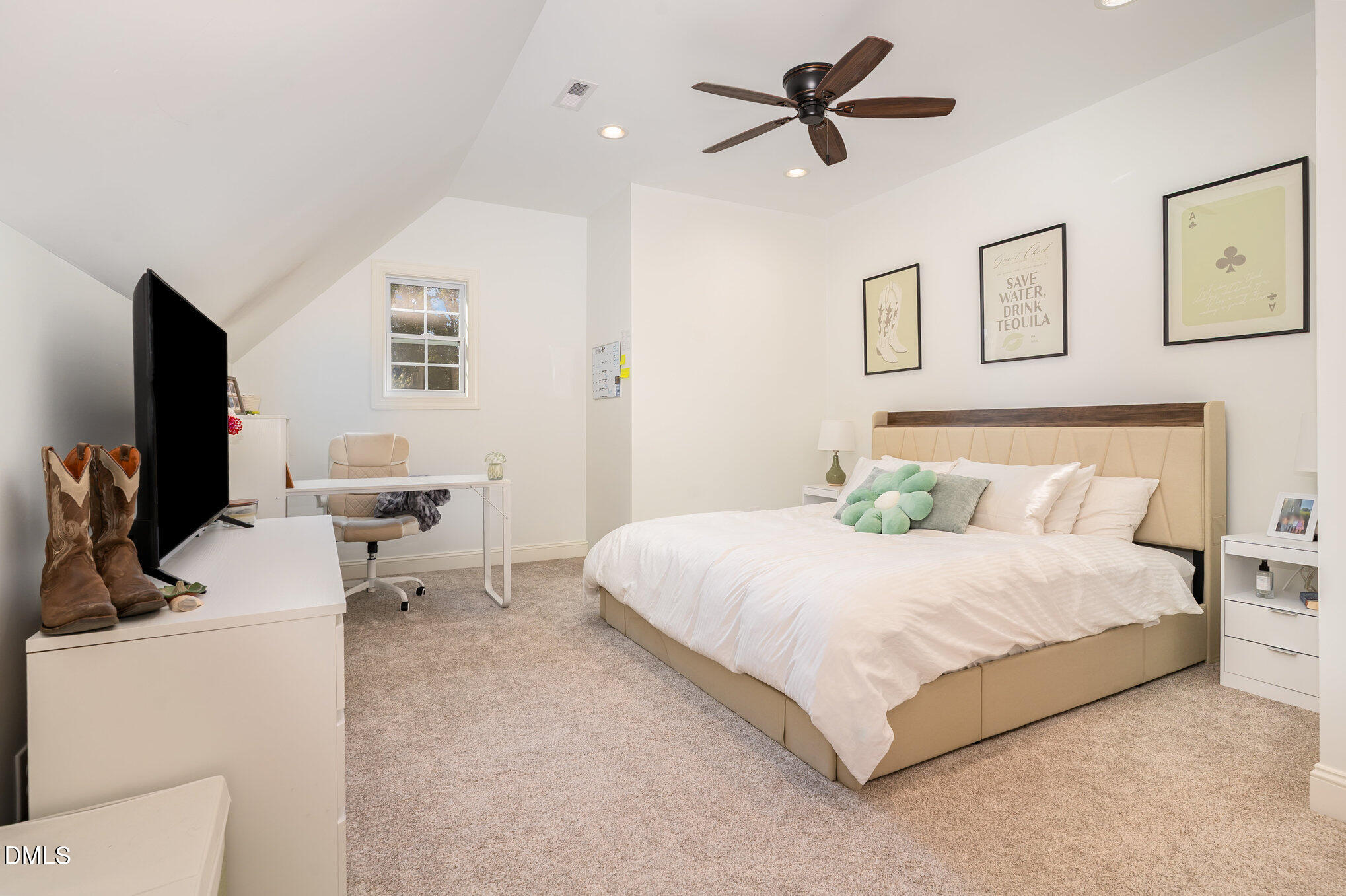 3129 Constance Circle