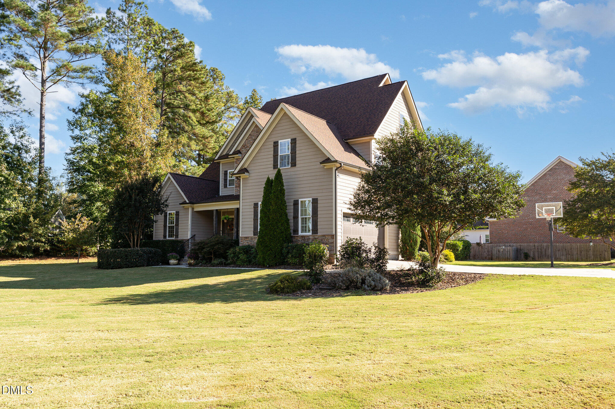 3129 Constance Circle