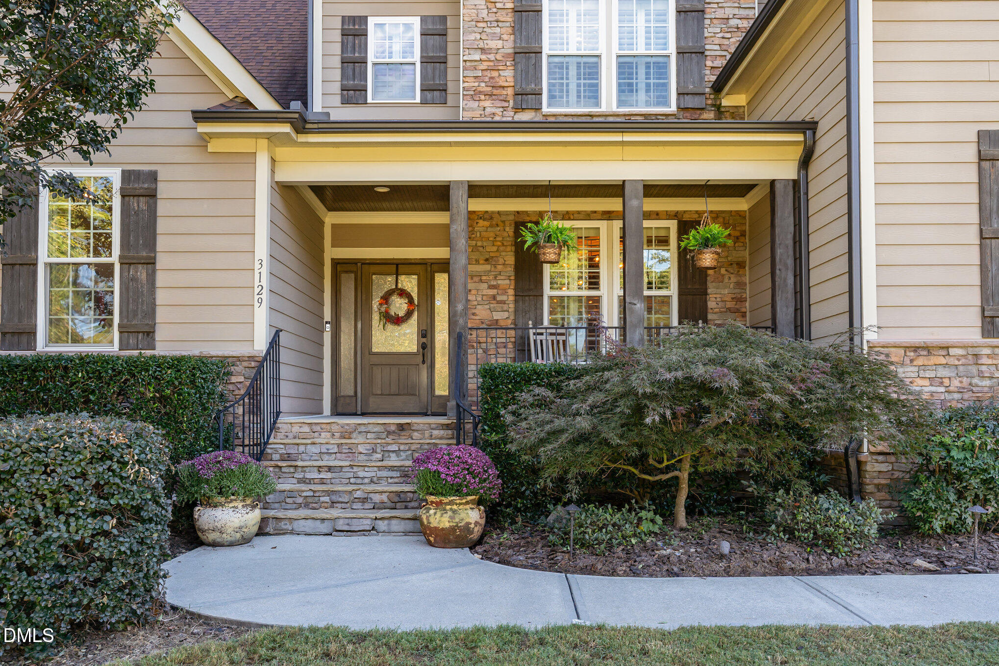 3129 Constance Circle