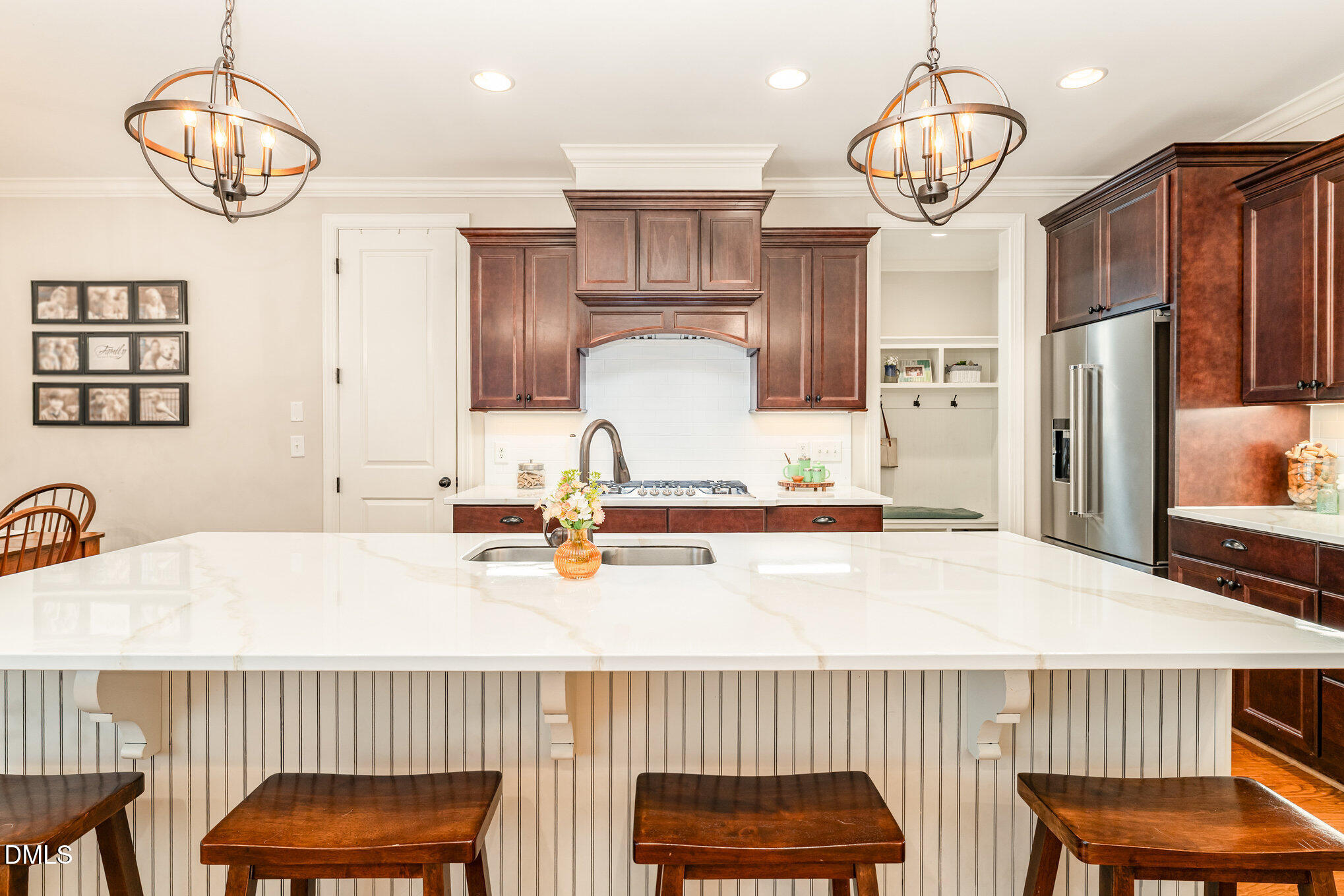 3129 Constance Circle