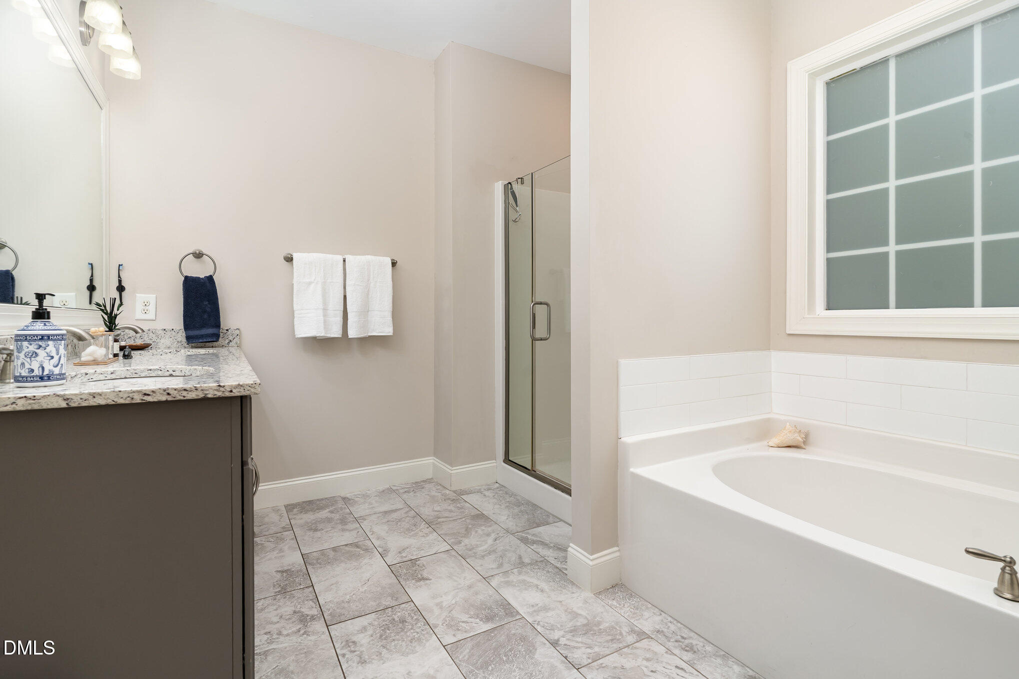 3129 Constance Circle