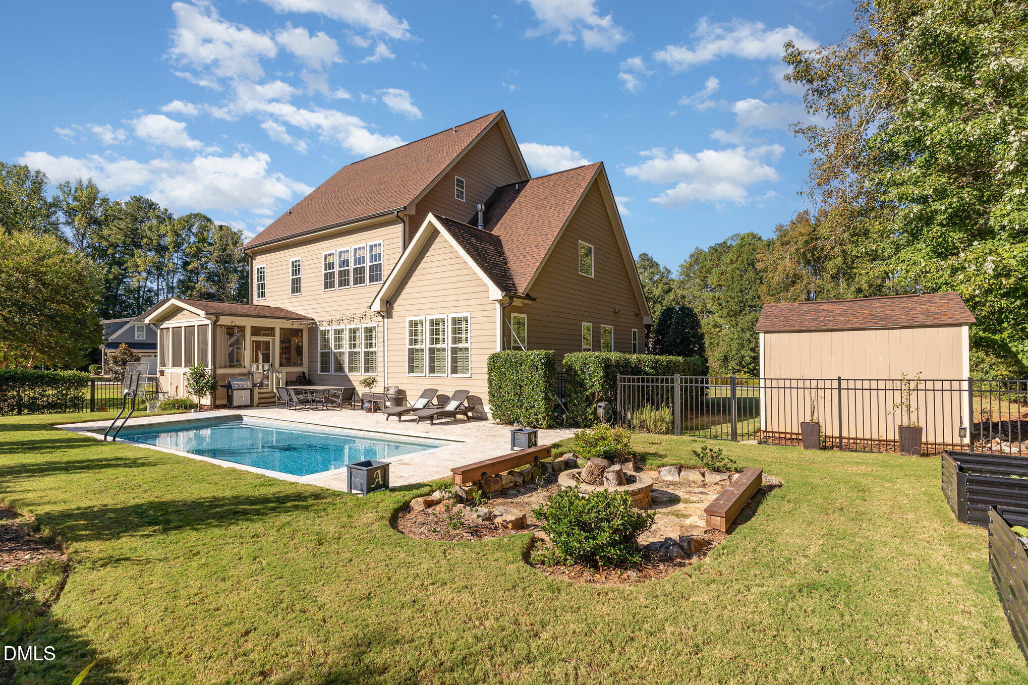 3129 Constance Circle