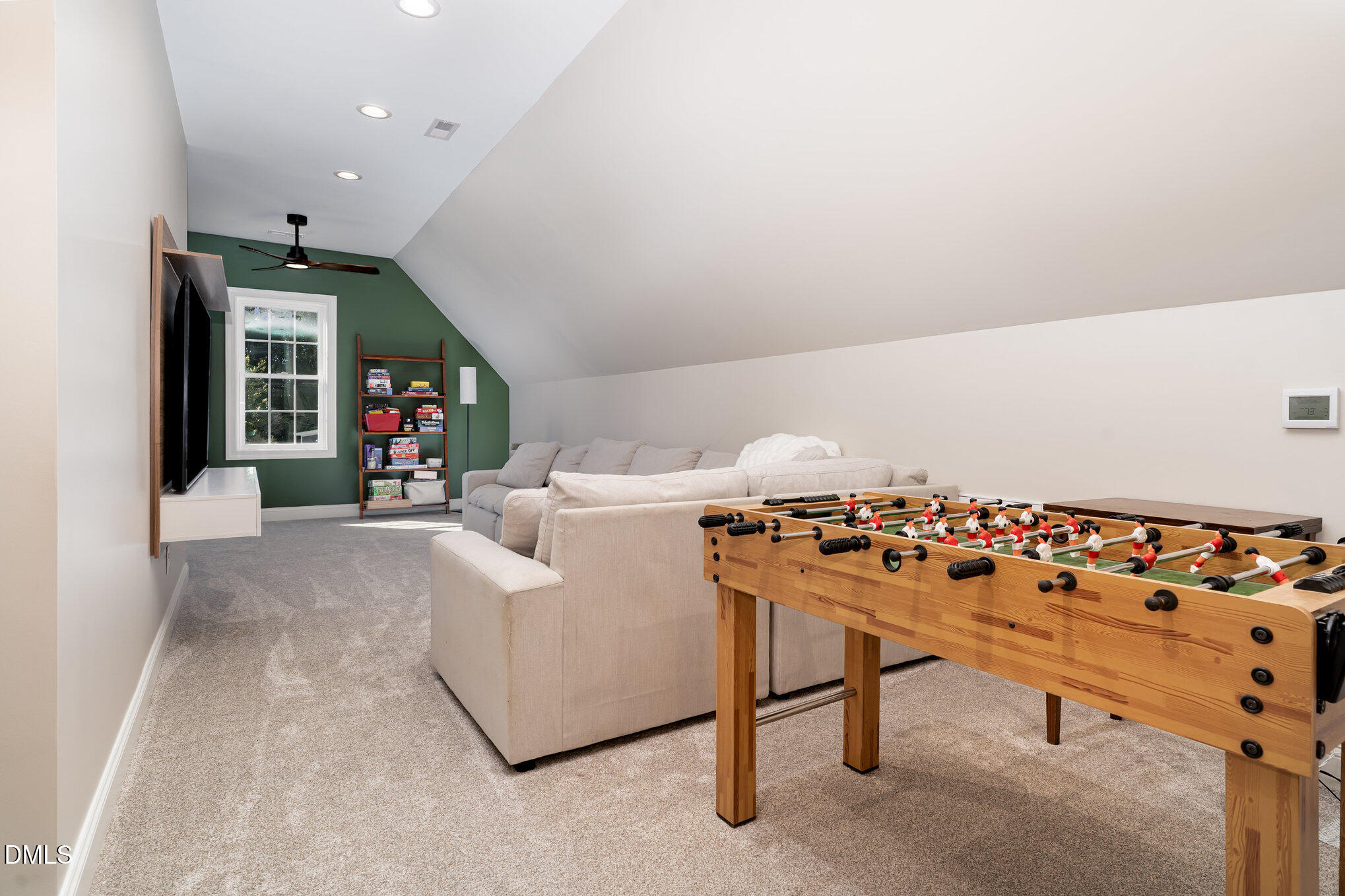 3129 Constance Circle