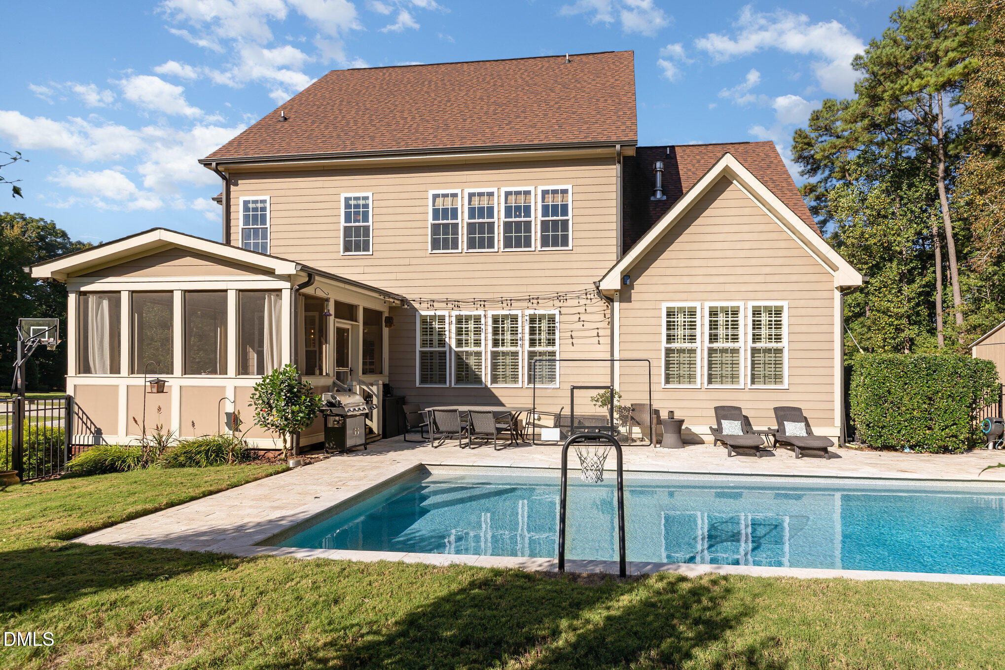 3129 Constance Circle