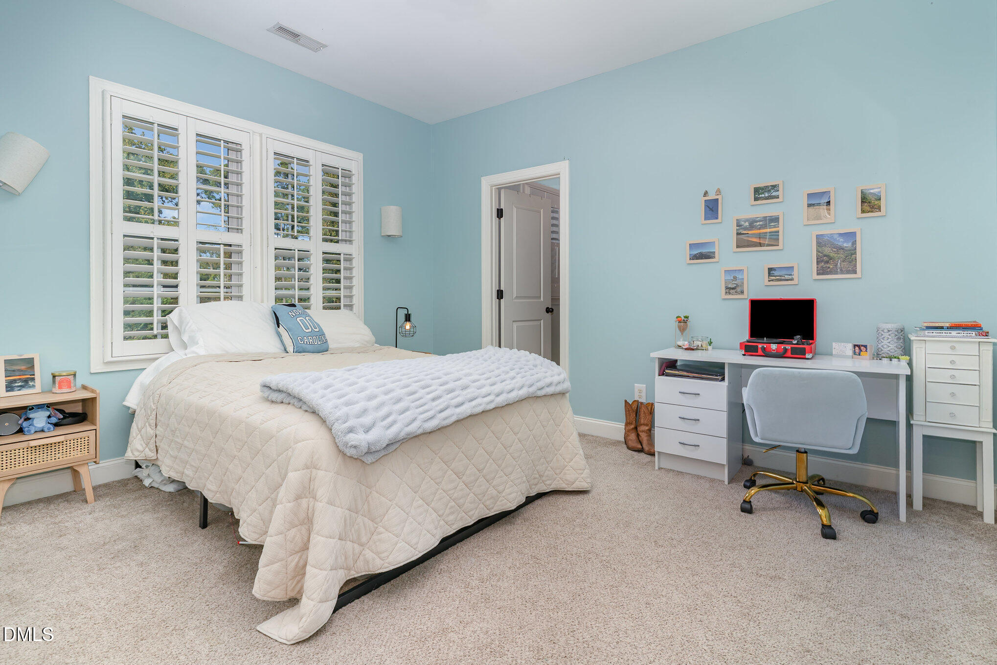 3129 Constance Circle