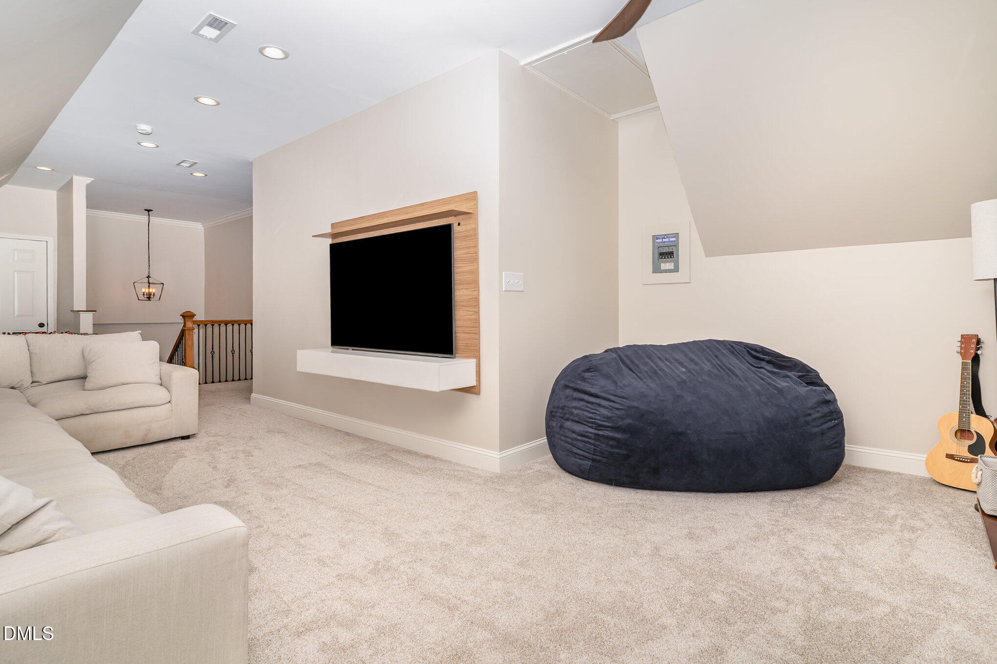 3129 Constance Circle