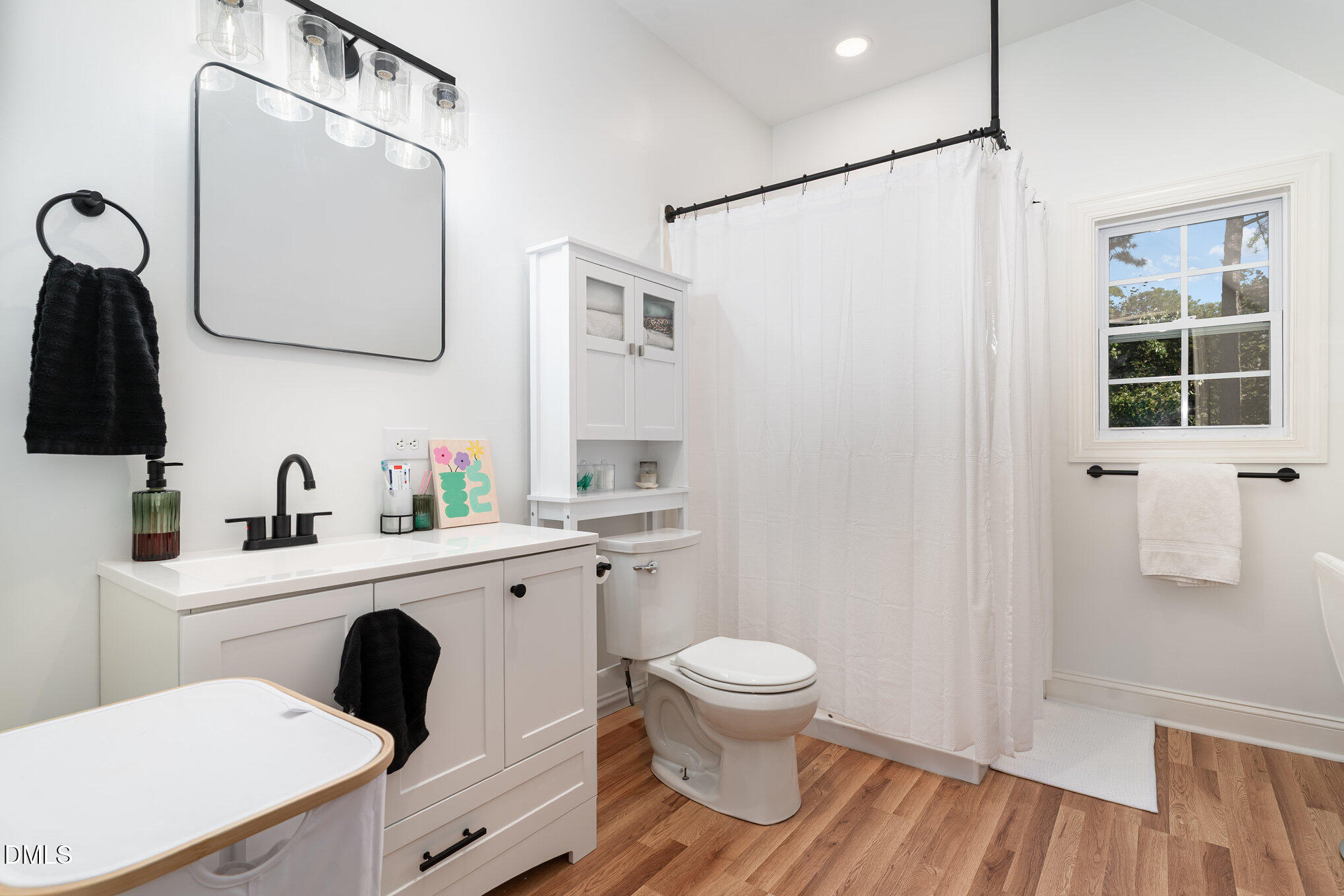 3129 Constance Circle