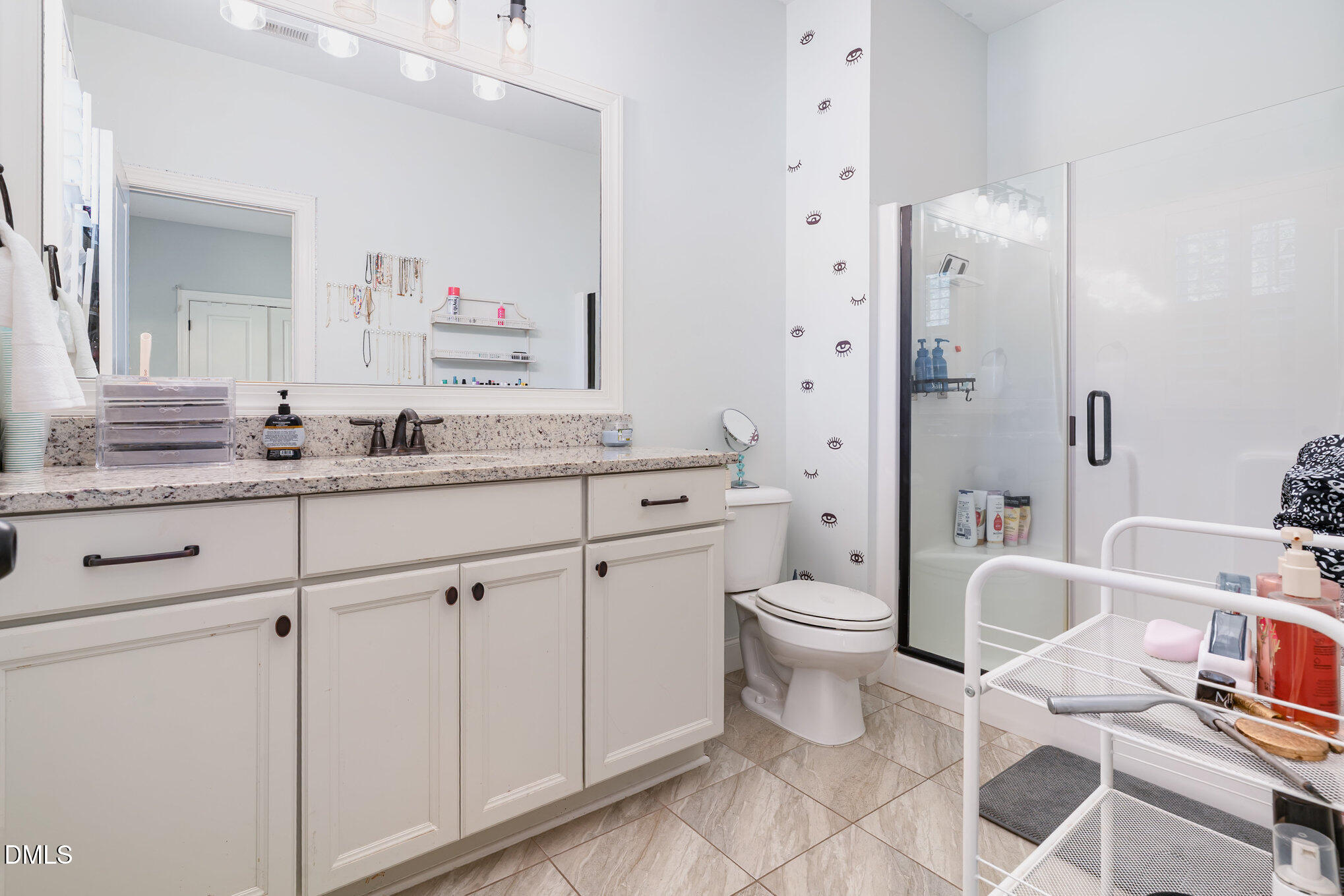 3129 Constance Circle