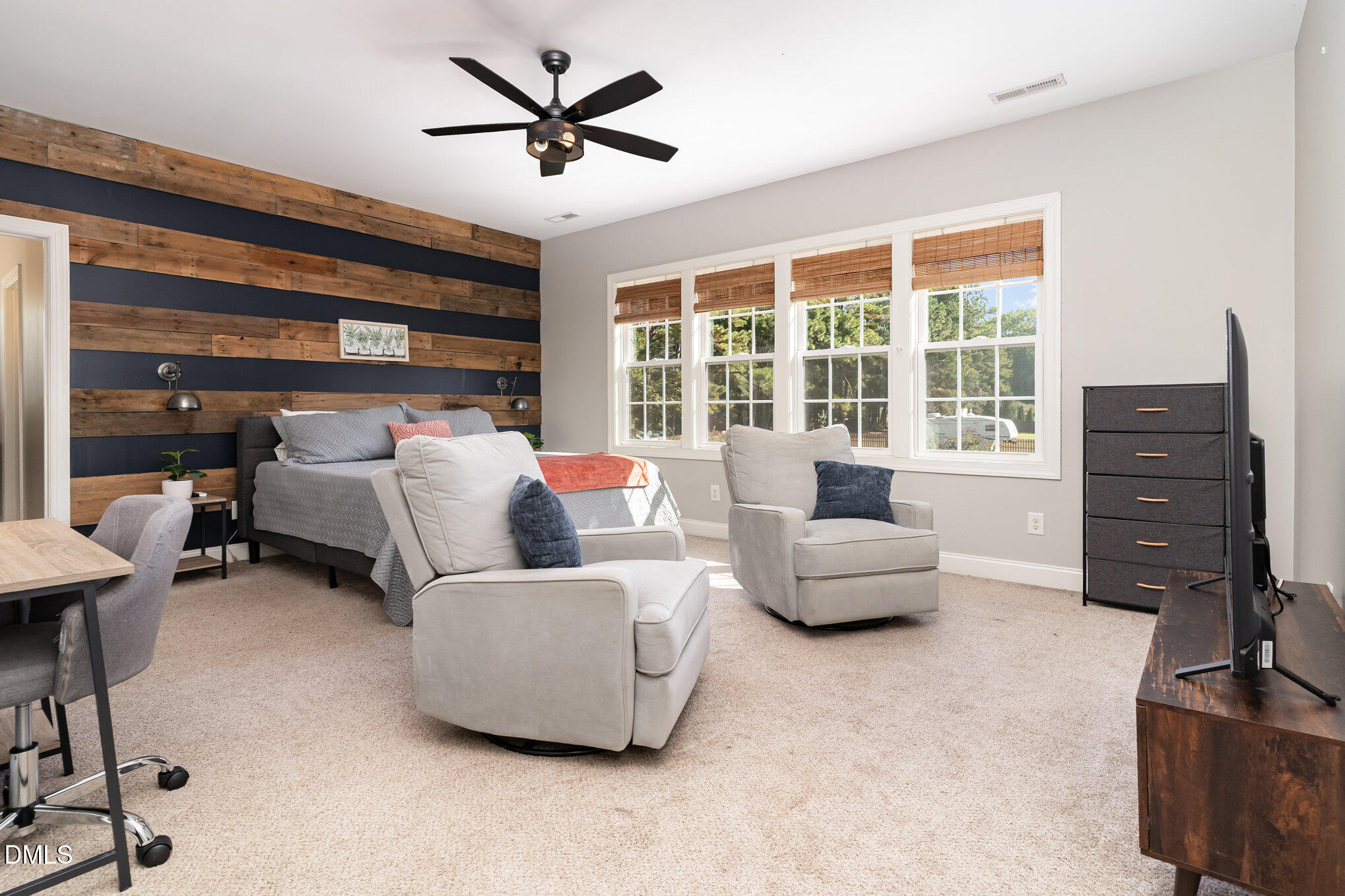 3129 Constance Circle