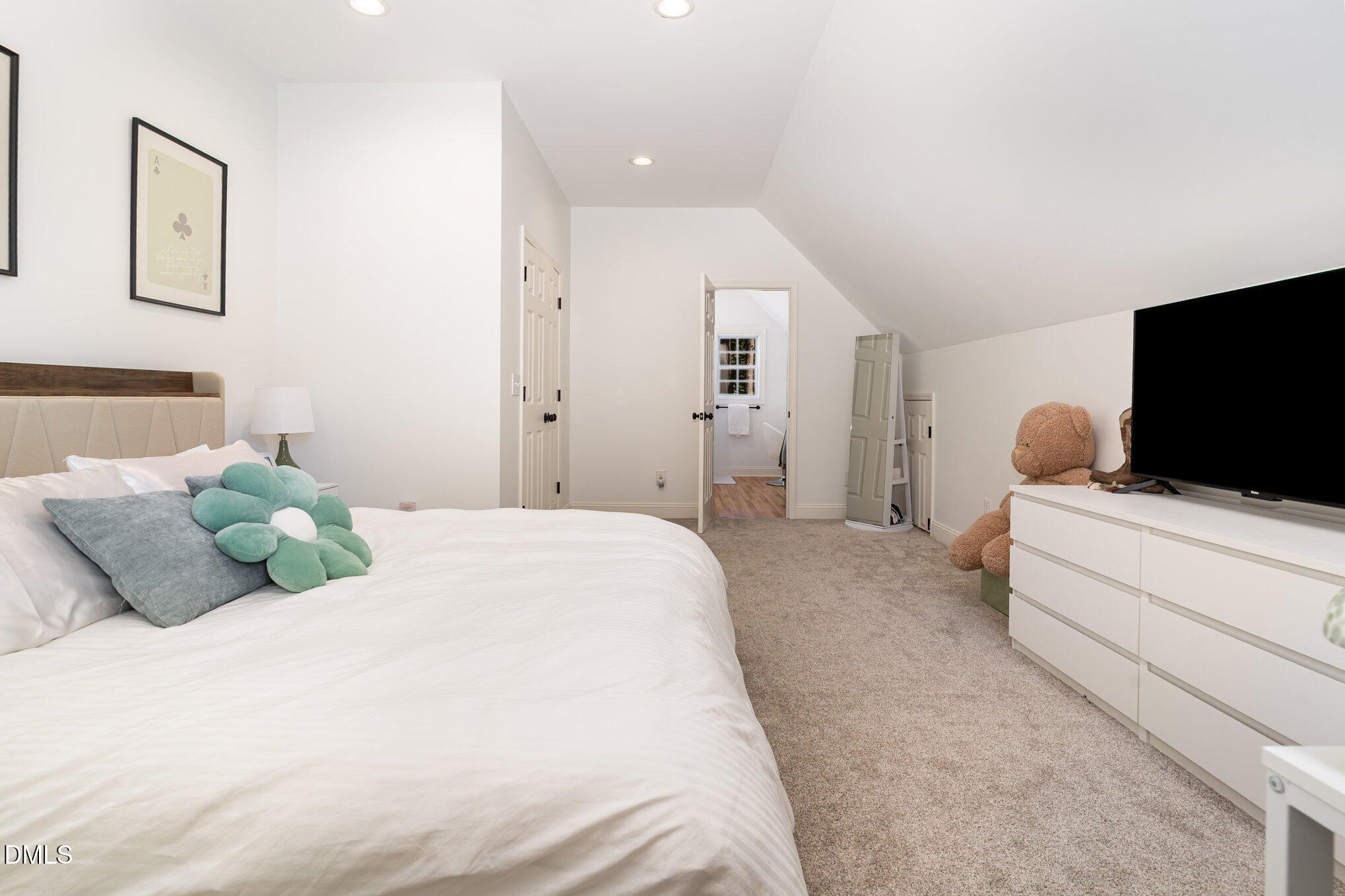 3129 Constance Circle