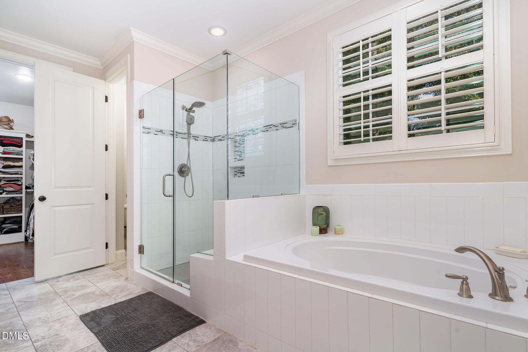 3129 Constance Circle