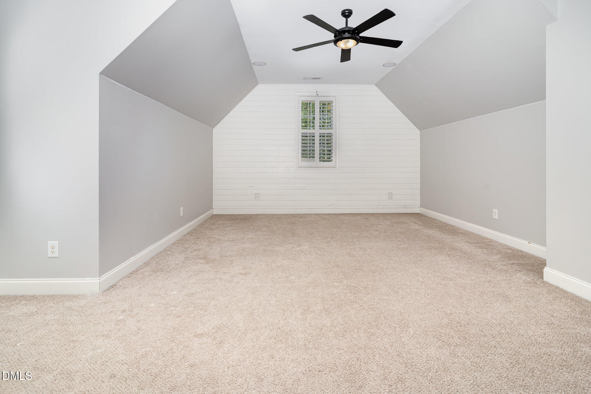 3129 Constance Circle