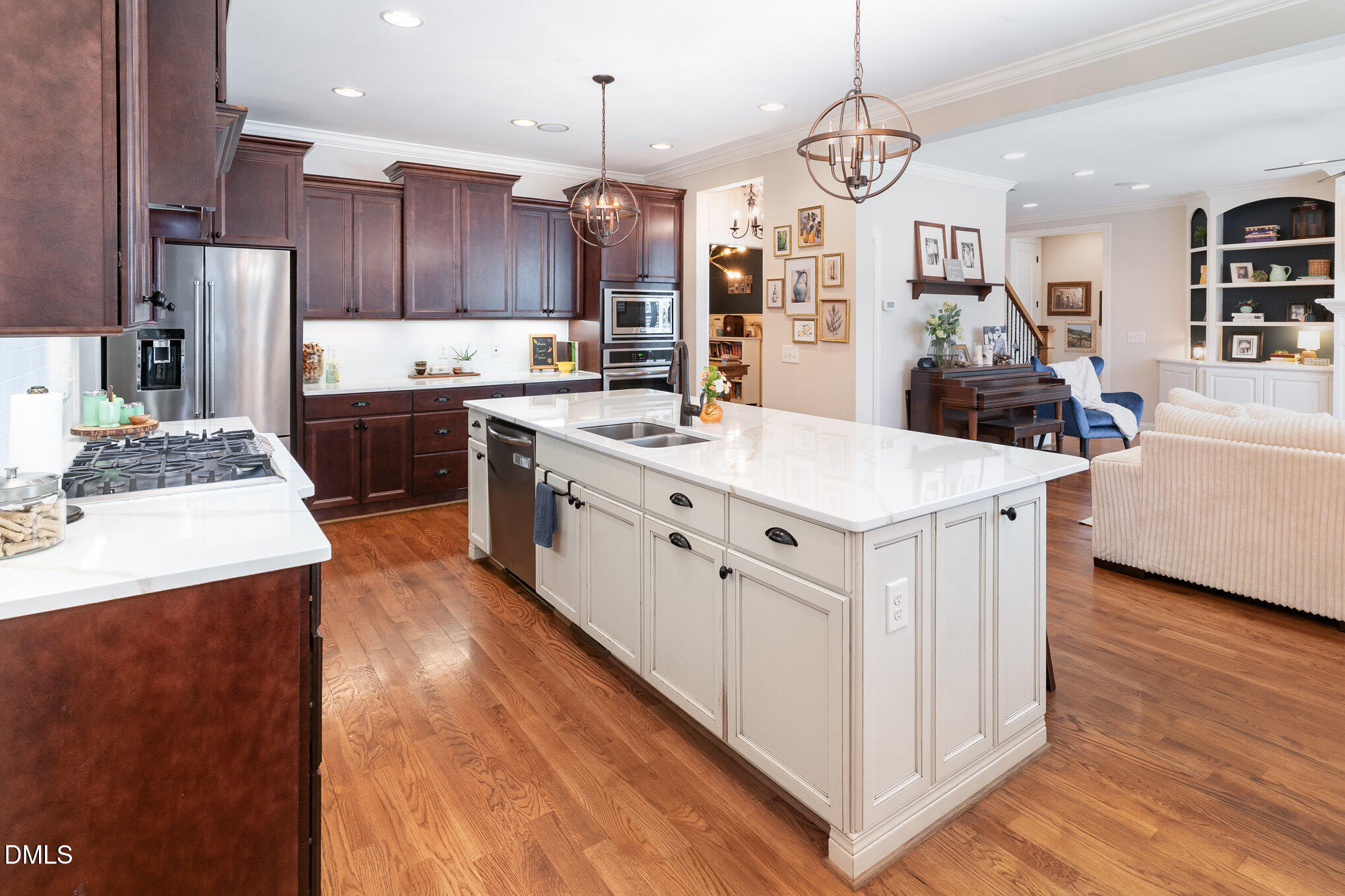 3129 Constance Circle