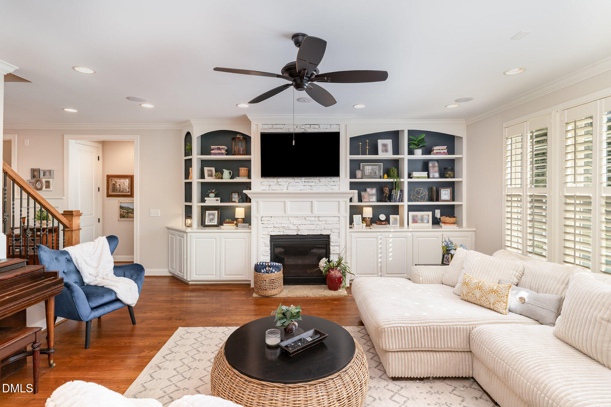 3129 Constance Circle