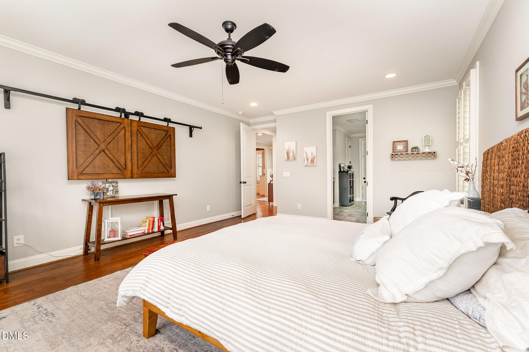 3129 Constance Circle