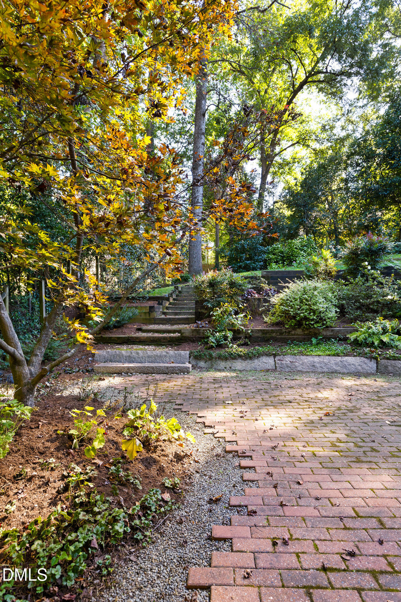 217 Dacian Avenue