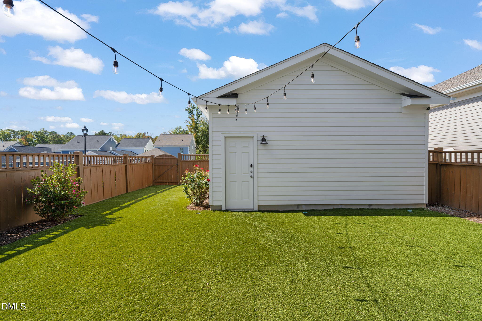 1310 Excelsior Grand Avenue