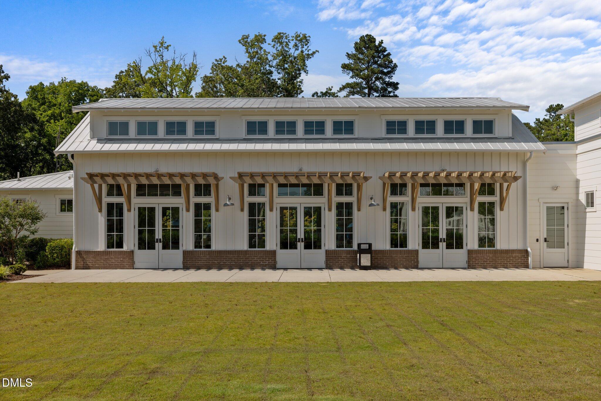 1310 Excelsior Grand Avenue