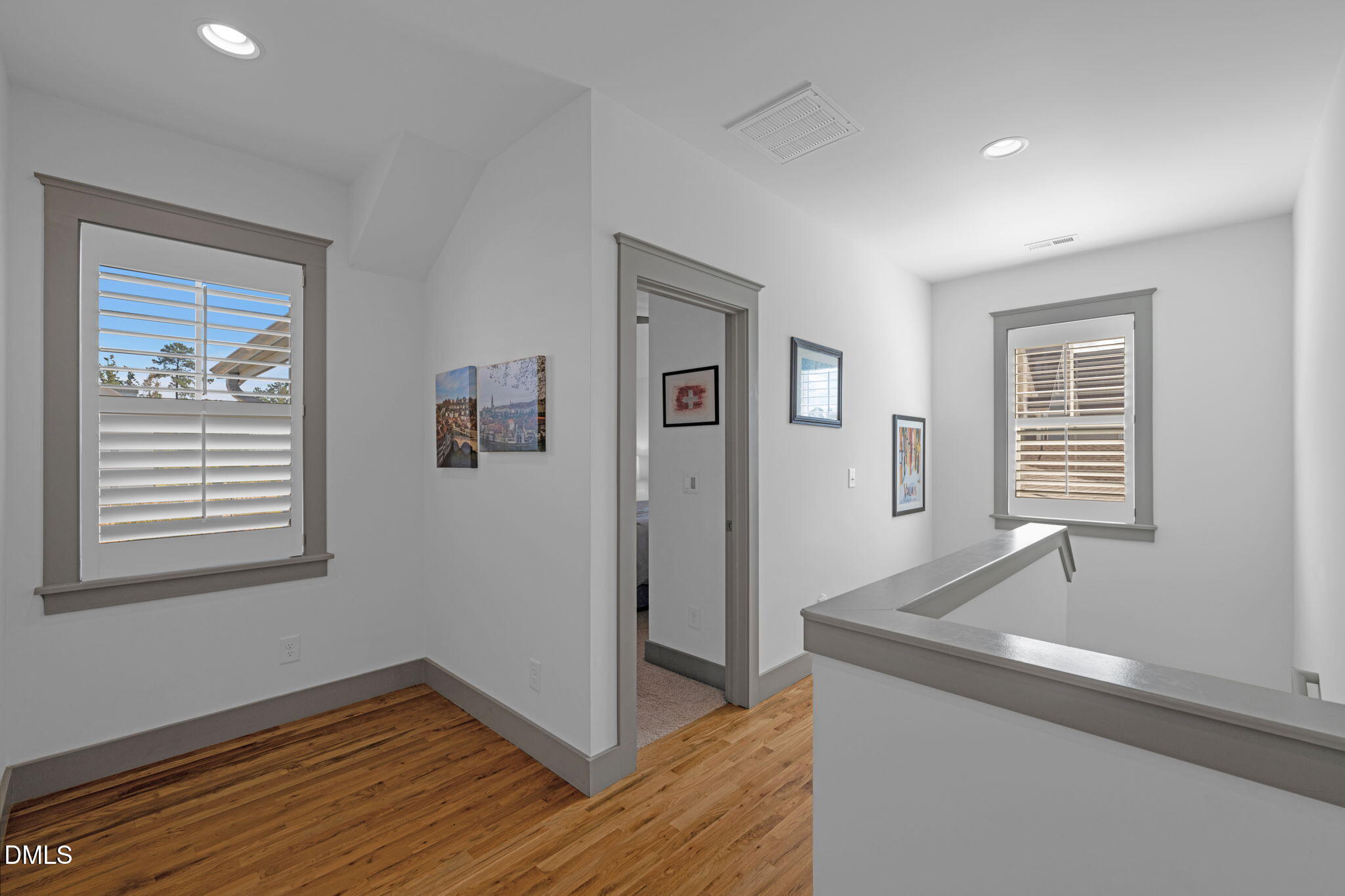 1310 Excelsior Grand Avenue