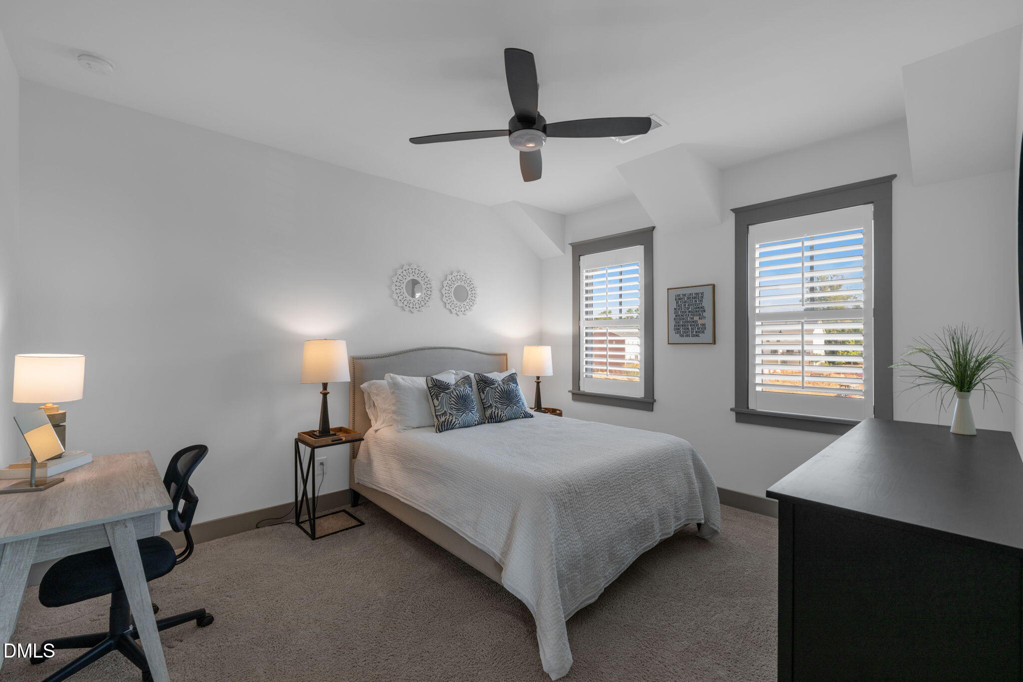 1310 Excelsior Grand Avenue