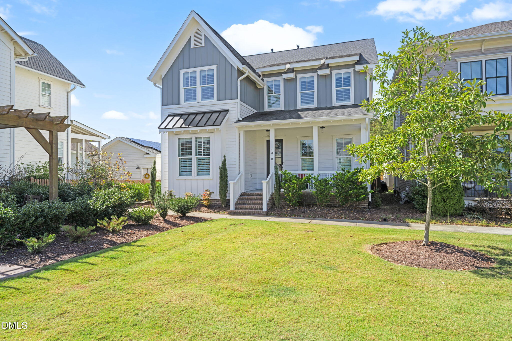 1310 Excelsior Grand Avenue